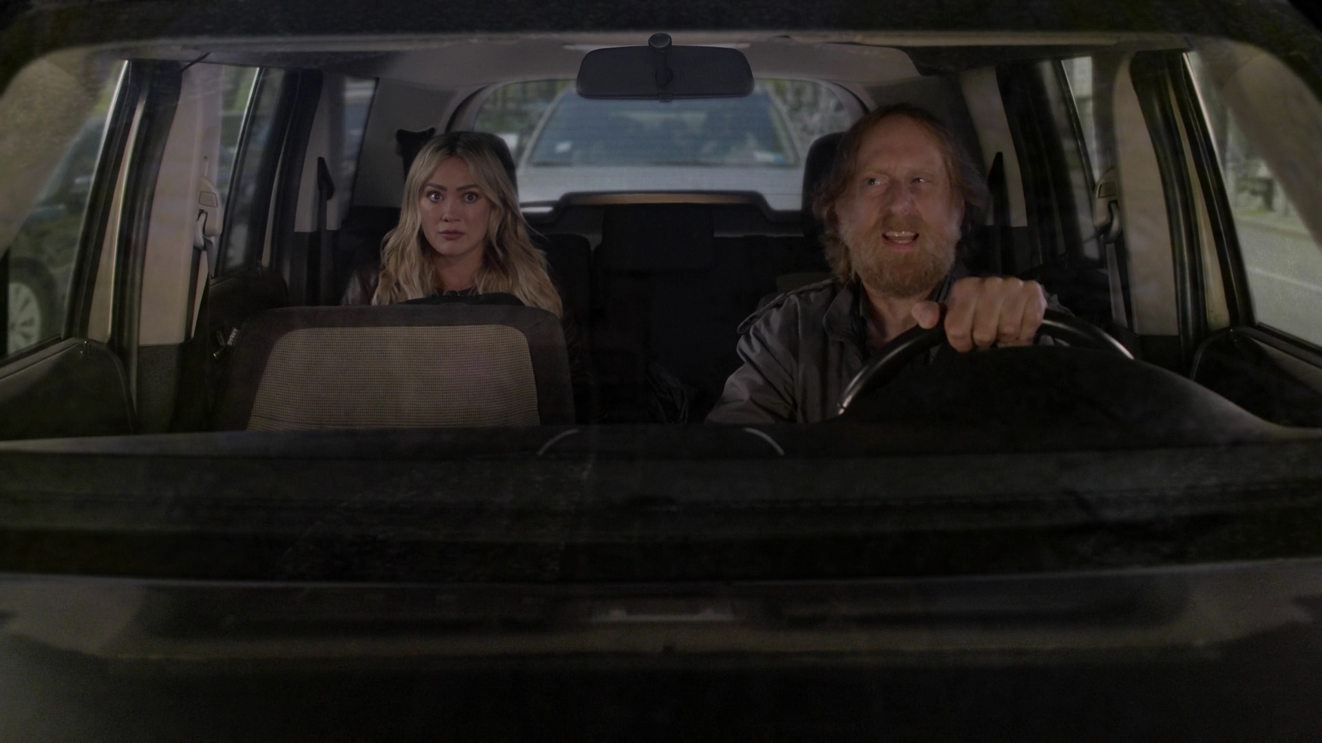 dailyduff-dot-nl_howimetyourfather2x08-0036.jpg dailyduff-dot-nl_howimetyourfather2x08-0036.jpg