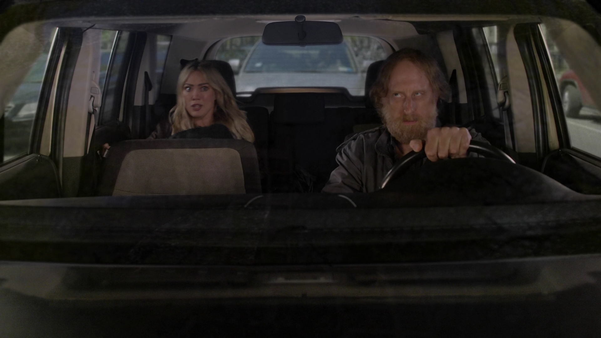 dailyduff-dot-nl_howimetyourfather2x08-0037.jpg