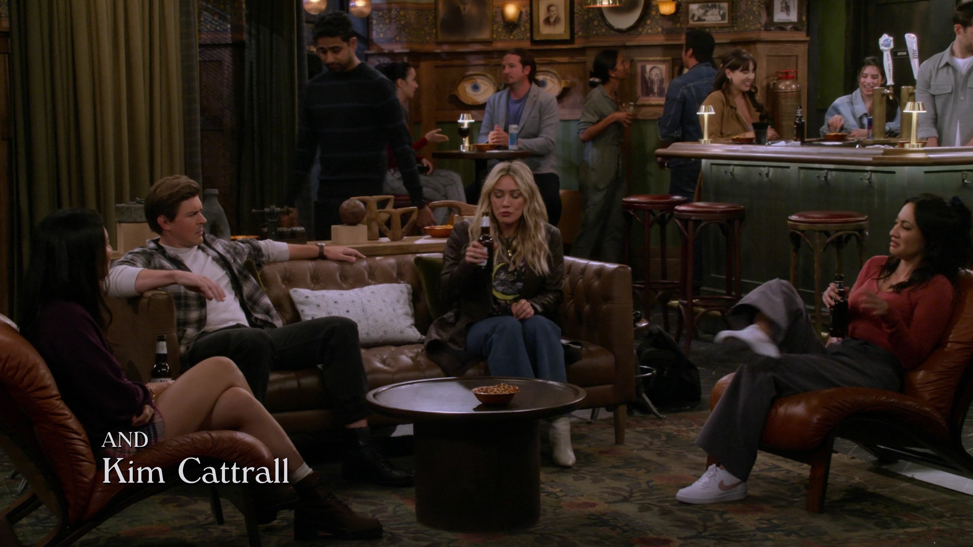 dailyduff-dot-nl_howimetyourfather2x08-0050.jpg dailyduff-dot-nl_howimetyourfather2x08-0050.jpg
