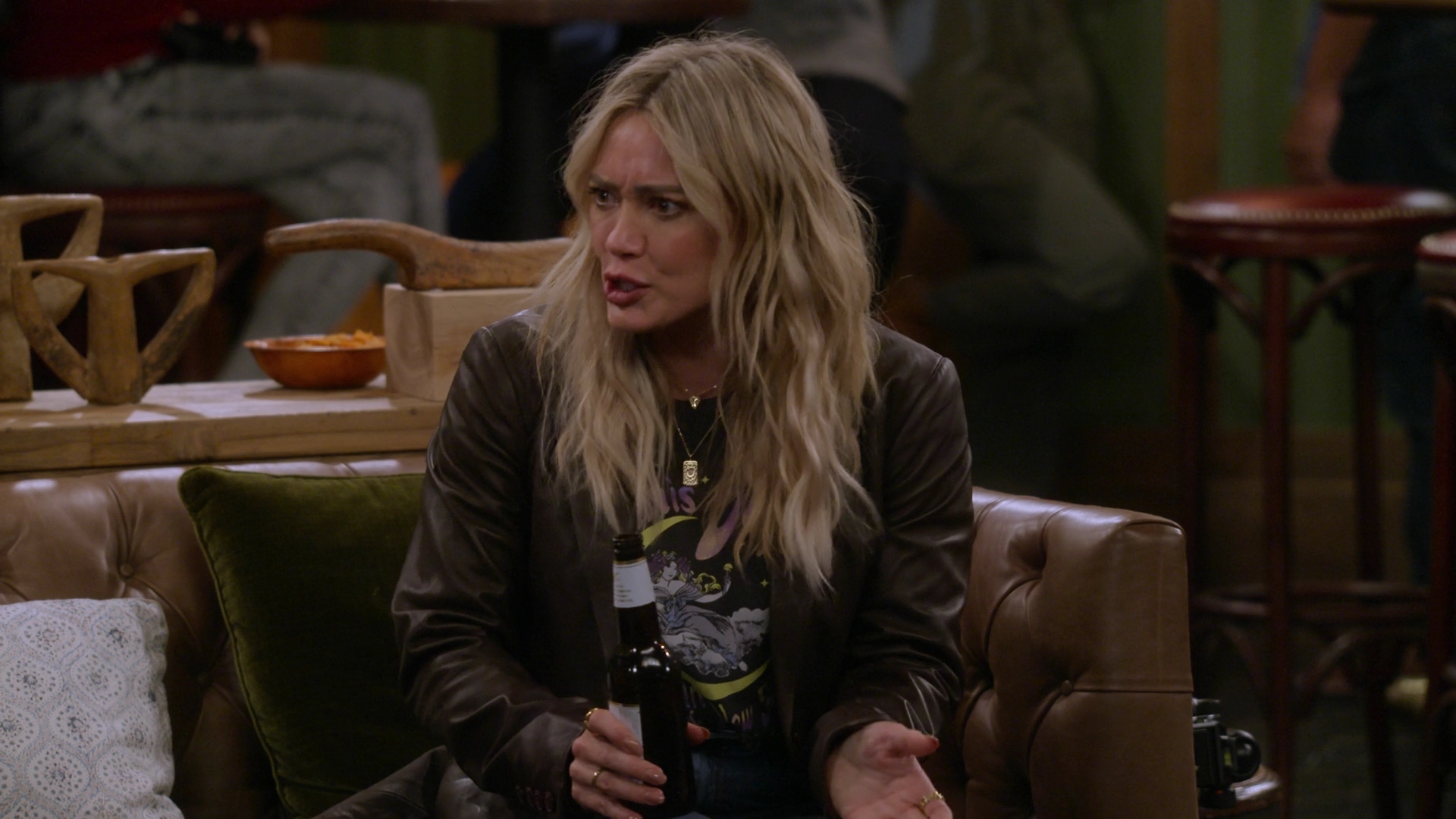 dailyduff-dot-nl_howimetyourfather2x08-0053.jpg dailyduff-dot-nl_howimetyourfather2x08-0053.jpg