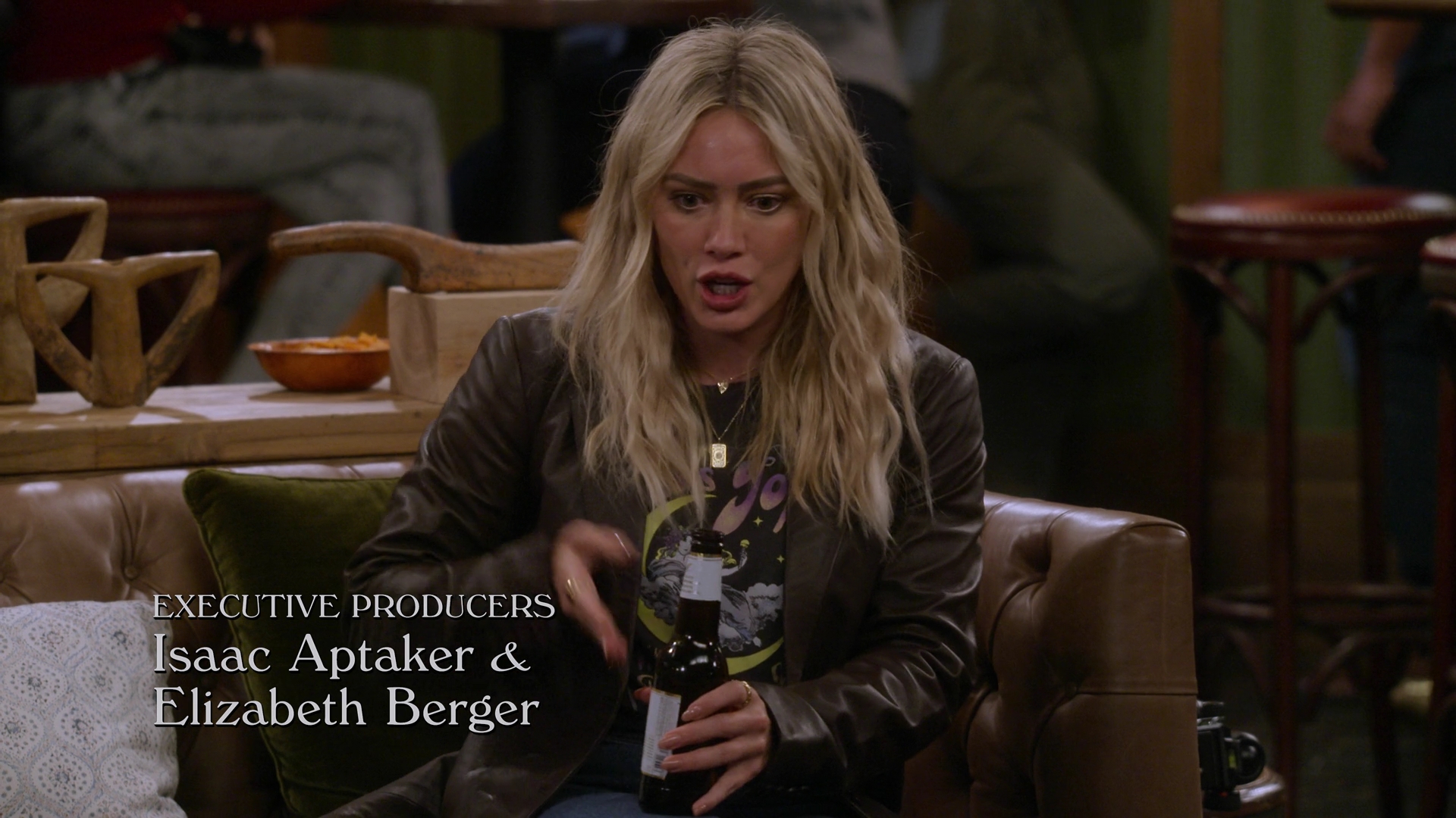 dailyduff-dot-nl_howimetyourfather2x08-0054.jpg dailyduff-dot-nl_howimetyourfather2x08-0054.jpg