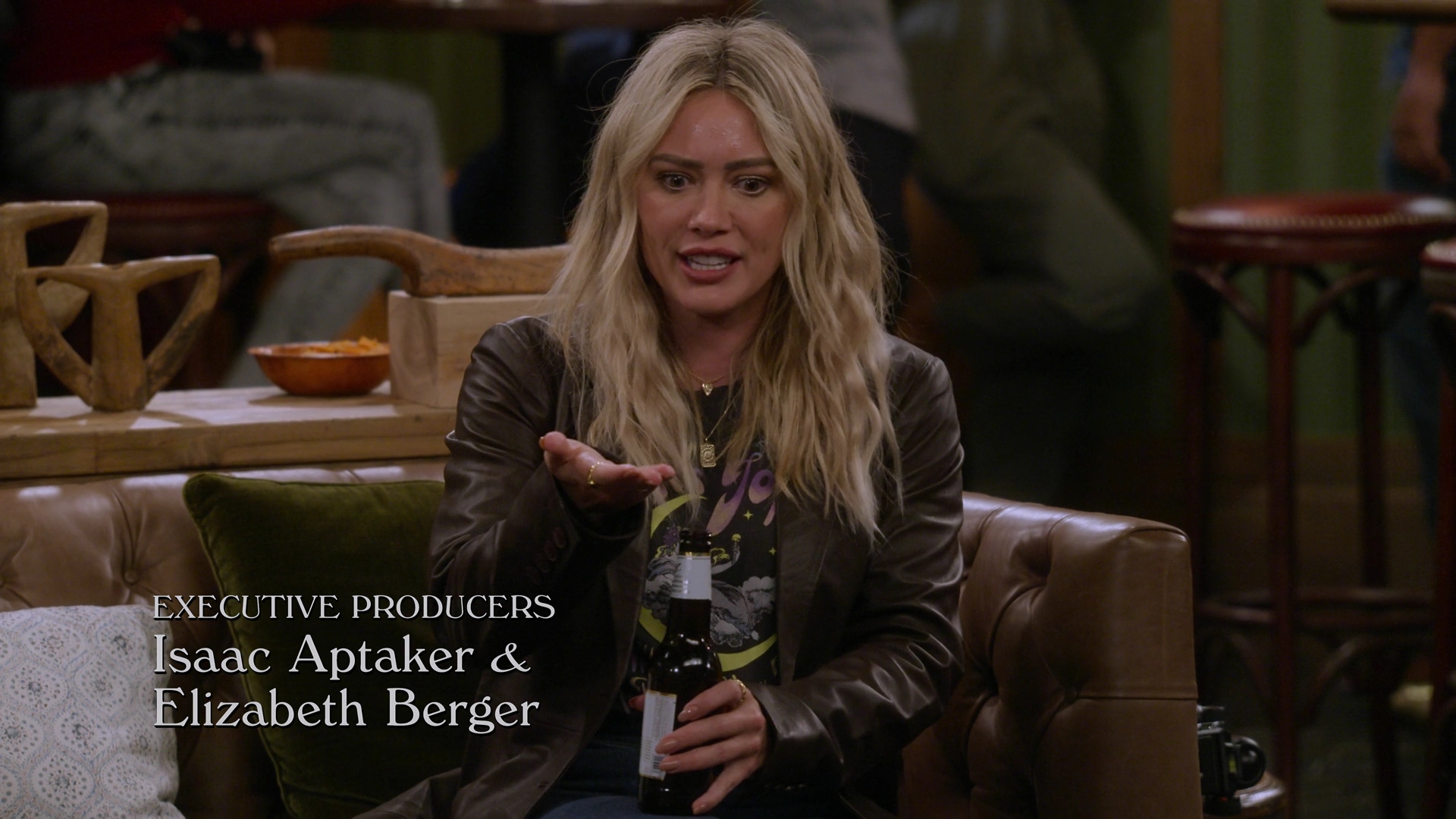 dailyduff-dot-nl_howimetyourfather2x08-0055.jpg dailyduff-dot-nl_howimetyourfather2x08-0055.jpg
