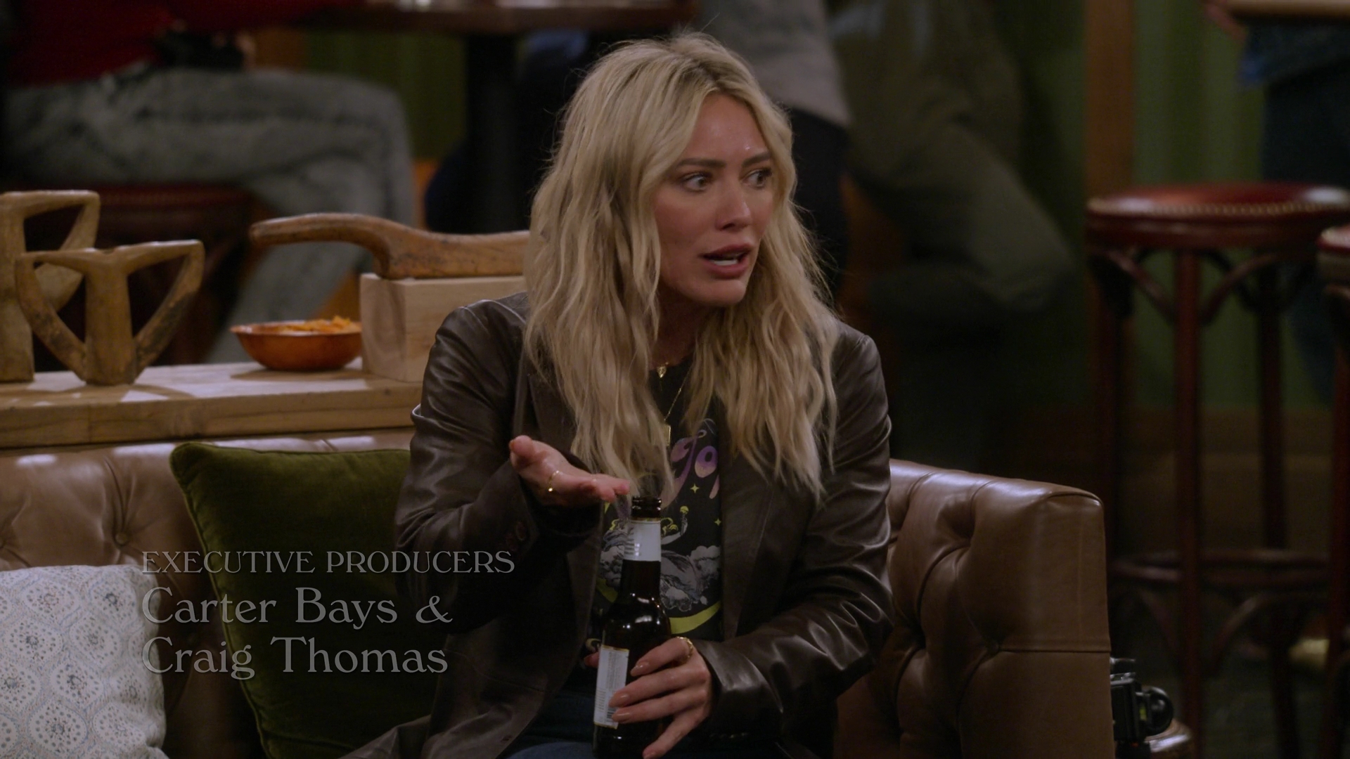 dailyduff-dot-nl_howimetyourfather2x08-0056.jpg dailyduff-dot-nl_howimetyourfather2x08-0056.jpg