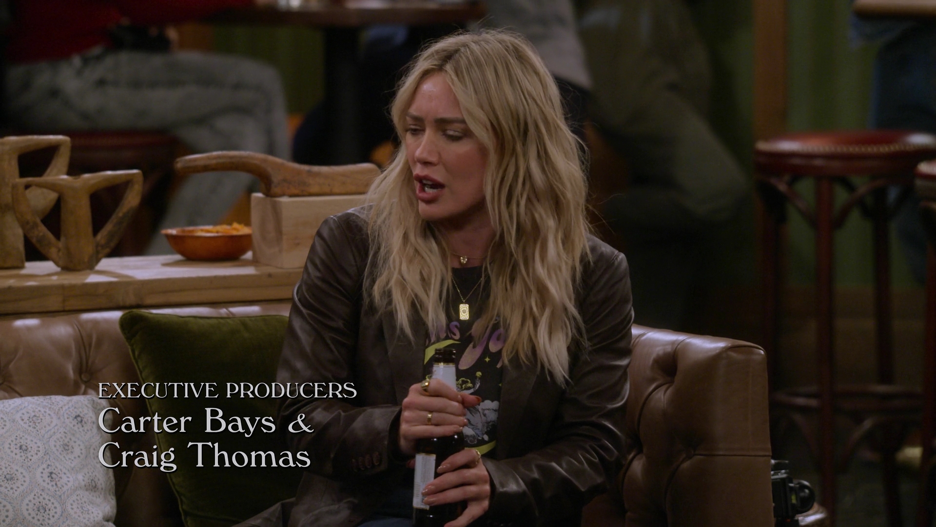 dailyduff-dot-nl_howimetyourfather2x08-0057.jpg dailyduff-dot-nl_howimetyourfather2x08-0057.jpg