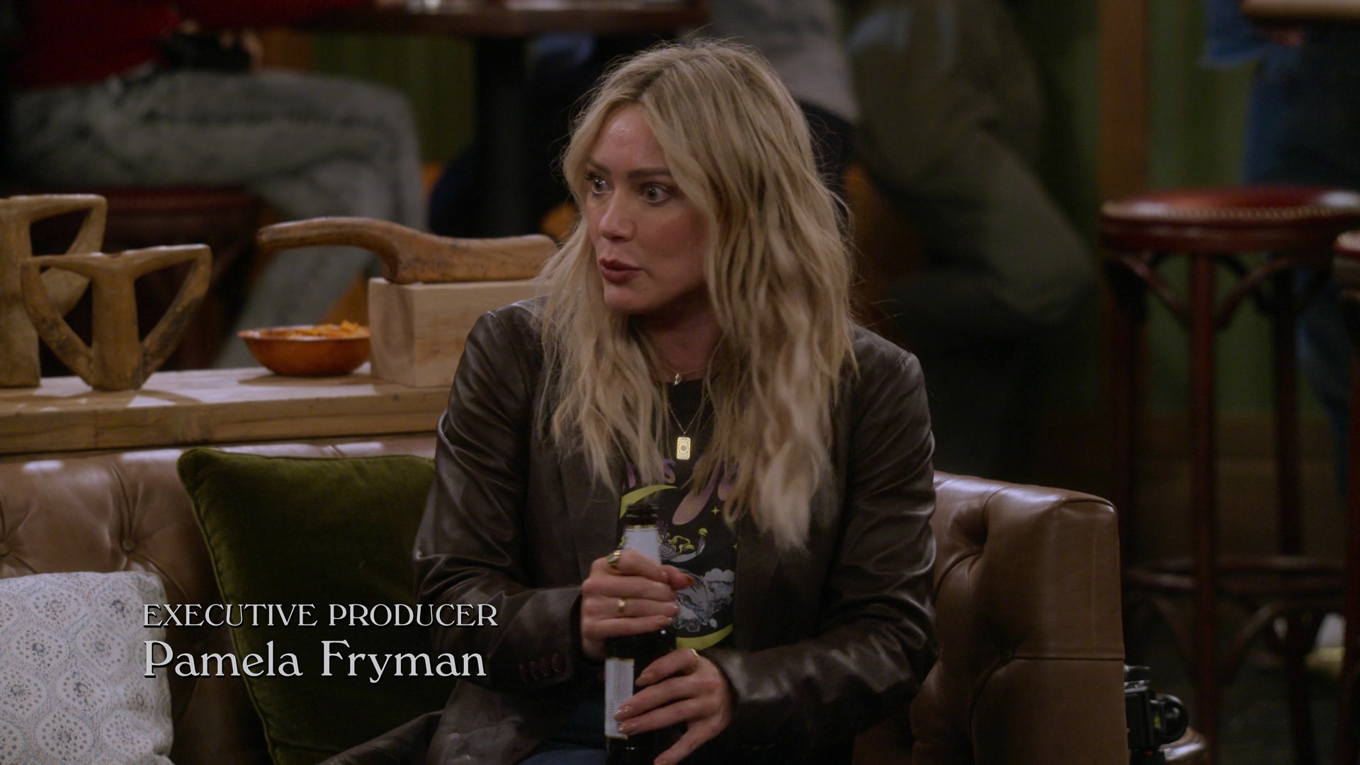 dailyduff-dot-nl_howimetyourfather2x08-0059.jpg dailyduff-dot-nl_howimetyourfather2x08-0059.jpg