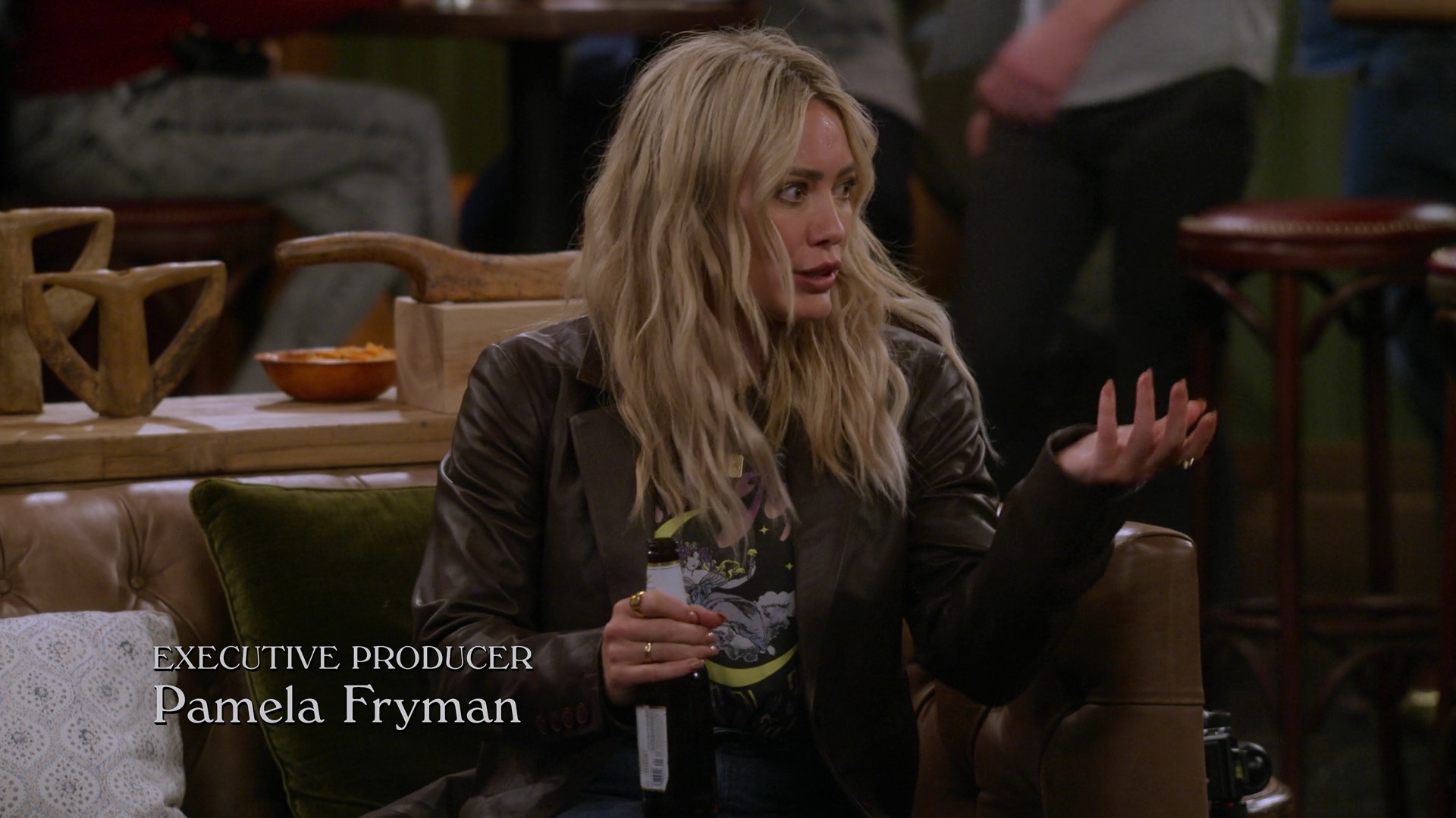 dailyduff-dot-nl_howimetyourfather2x08-0060.jpg dailyduff-dot-nl_howimetyourfather2x08-0060.jpg