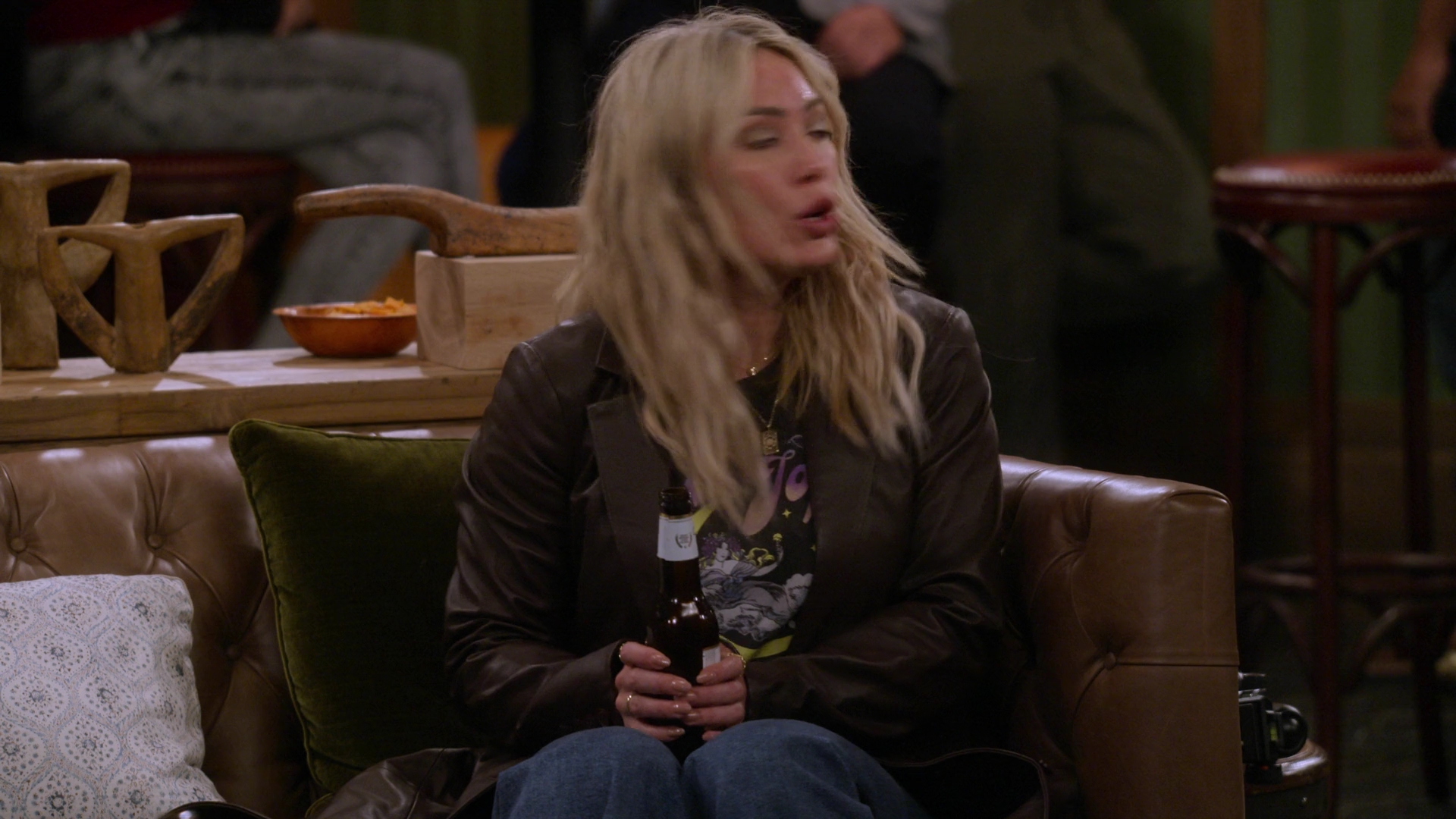 dailyduff-dot-nl_howimetyourfather2x08-0094.jpg dailyduff-dot-nl_howimetyourfather2x08-0094.jpg