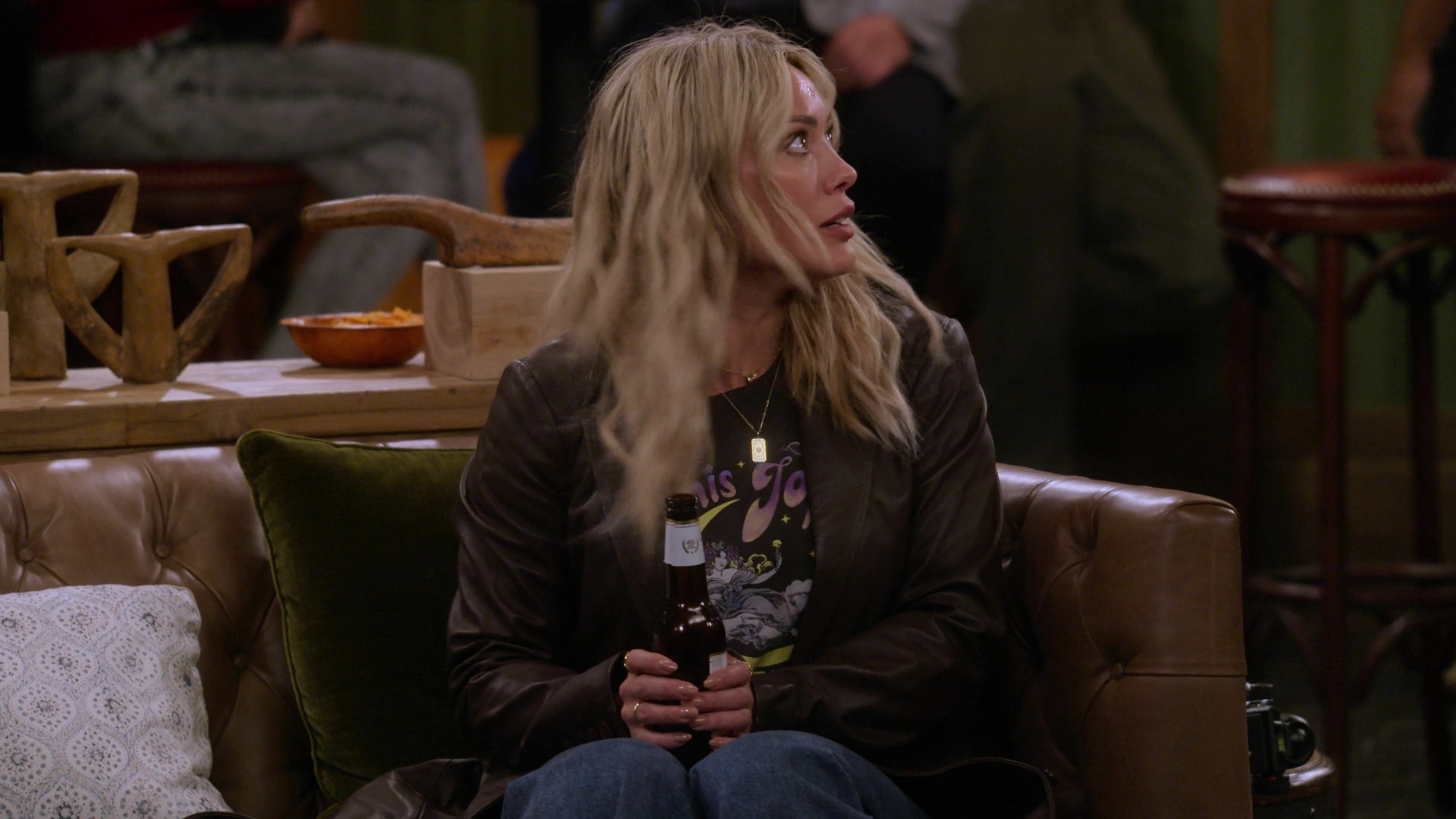 dailyduff-dot-nl_howimetyourfather2x08-0095.jpg dailyduff-dot-nl_howimetyourfather2x08-0095.jpg