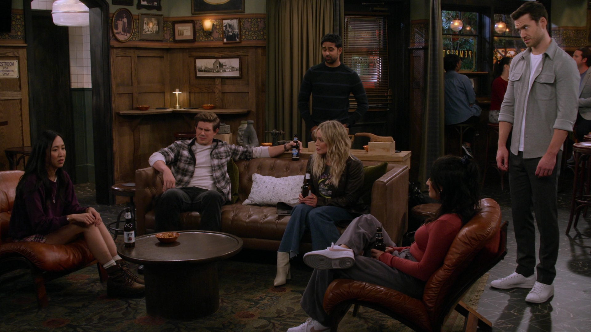 dailyduff-dot-nl_howimetyourfather2x08-0107.jpg dailyduff-dot-nl_howimetyourfather2x08-0107.jpg