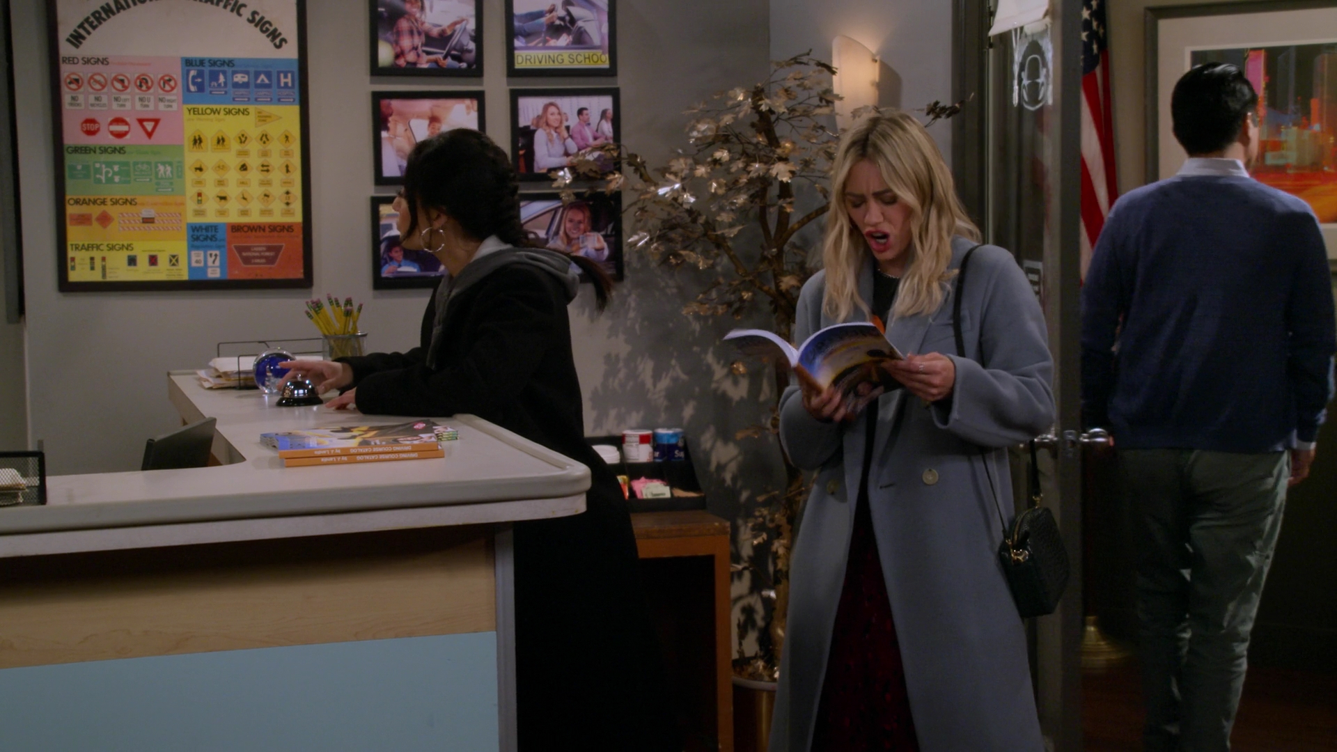 dailyduff-dot-nl_howimetyourfather2x08-0423.jpg