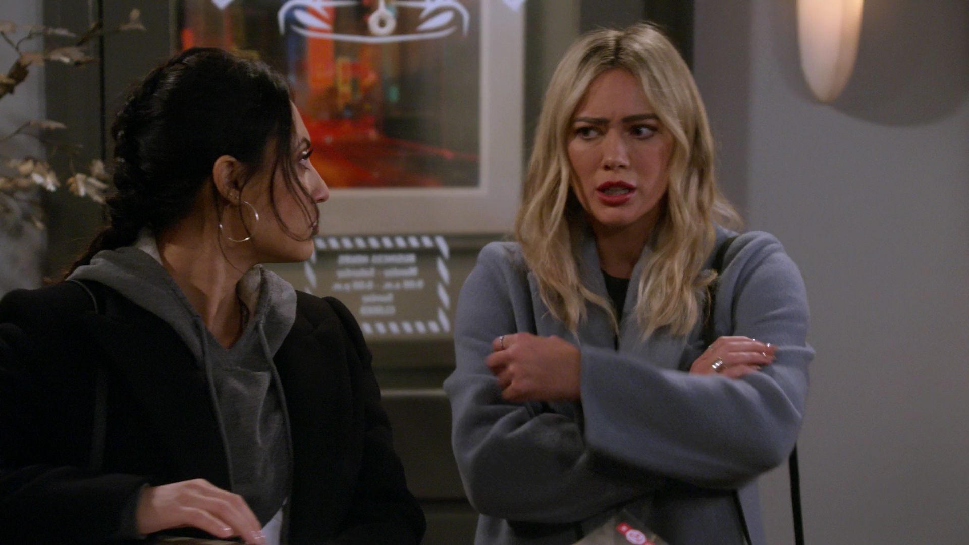 dailyduff-dot-nl_howimetyourfather2x08-0426.jpg dailyduff-dot-nl_howimetyourfather2x08-0426.jpg