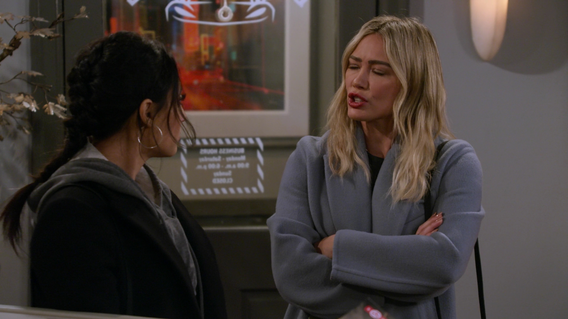 dailyduff-dot-nl_howimetyourfather2x08-0428.jpg
