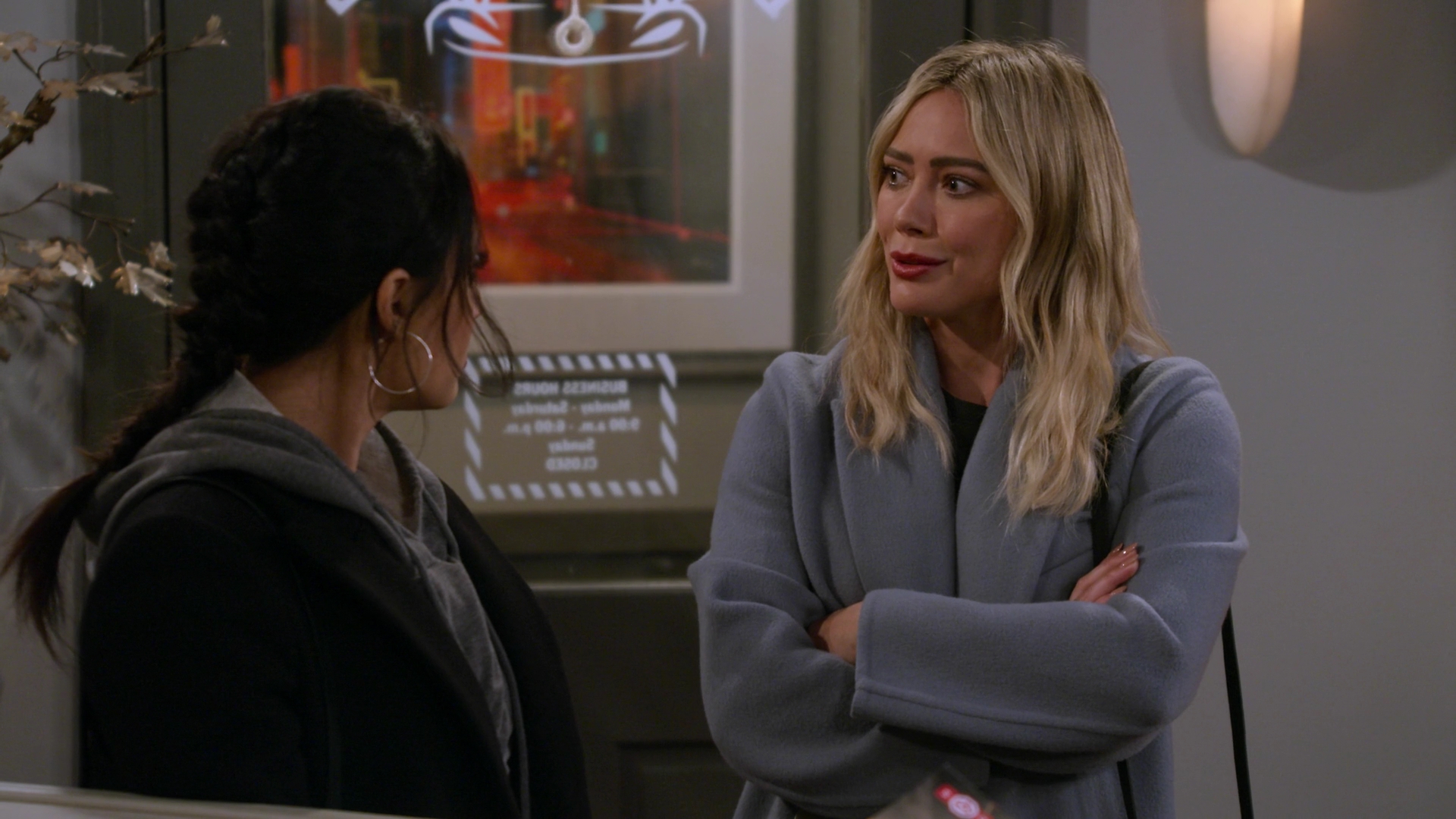 dailyduff-dot-nl_howimetyourfather2x08-0430.jpg