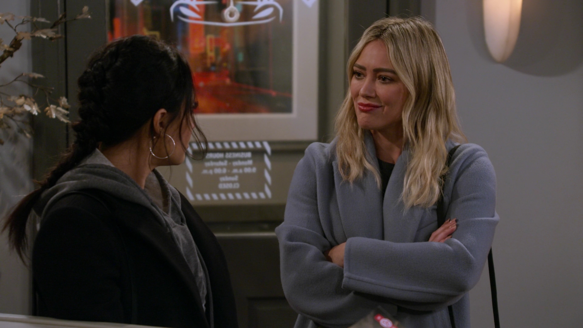 dailyduff-dot-nl_howimetyourfather2x08-0432.jpg