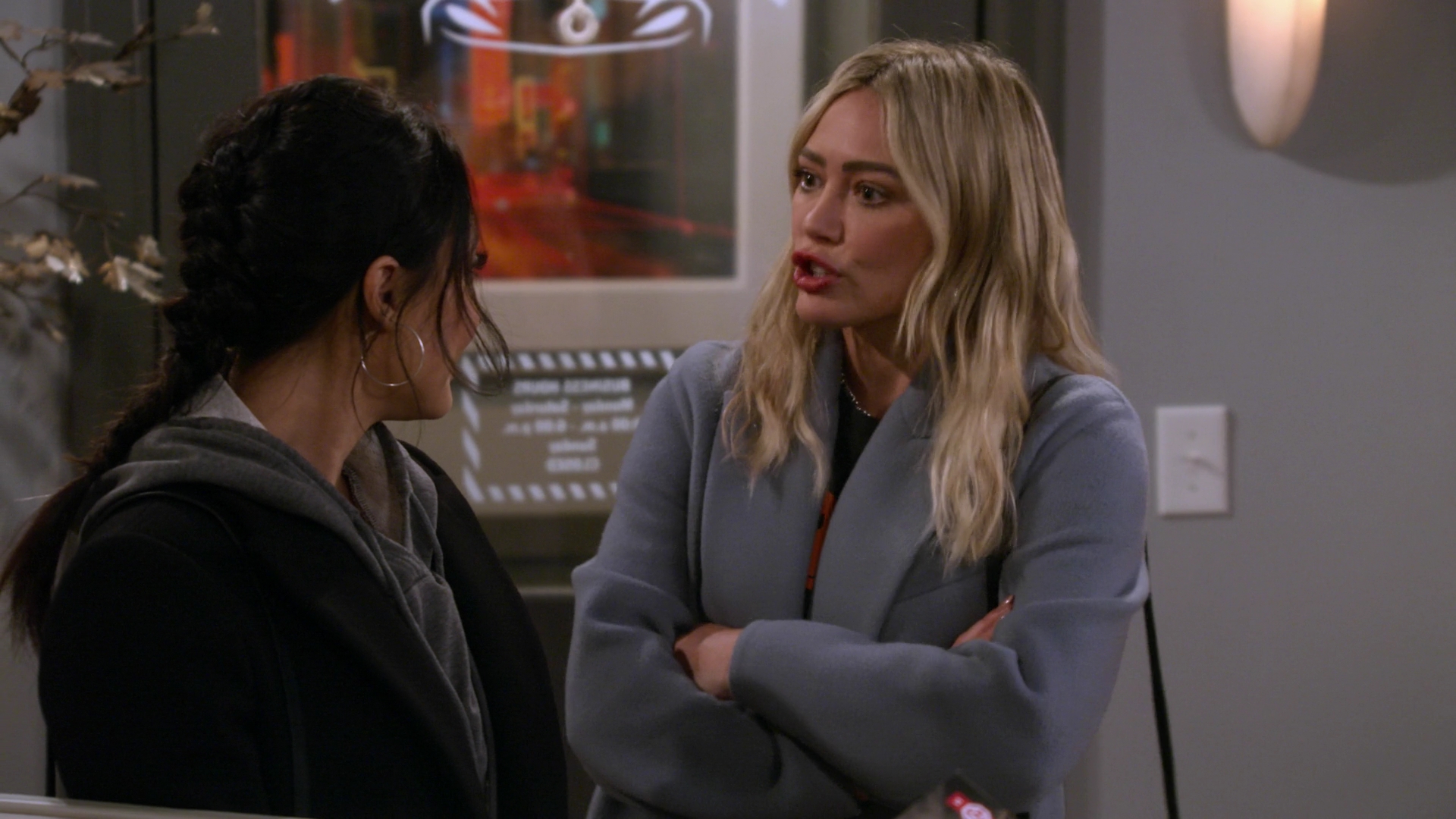 dailyduff-dot-nl_howimetyourfather2x08-0438.jpg