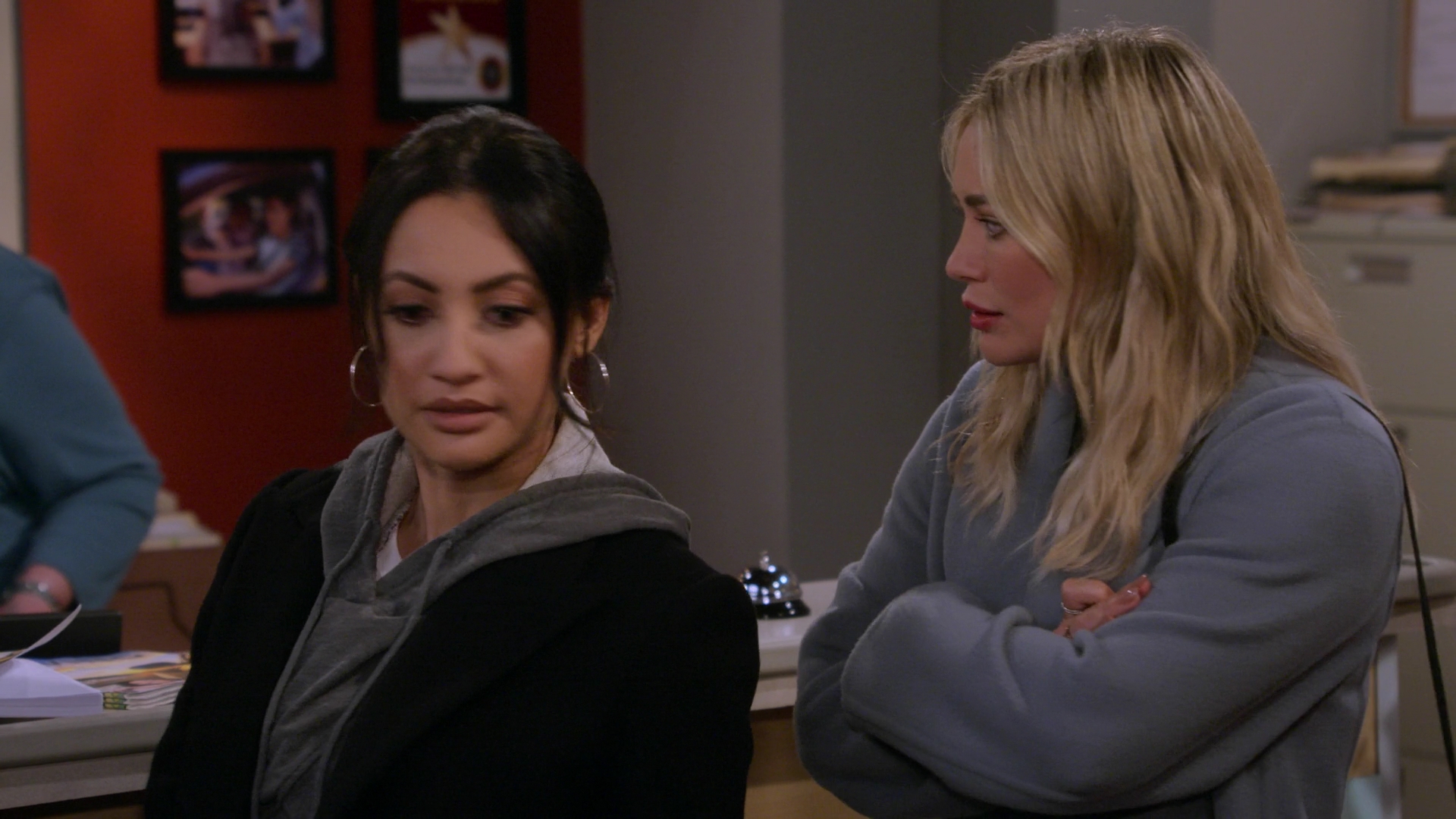 dailyduff-dot-nl_howimetyourfather2x08-0462.jpg