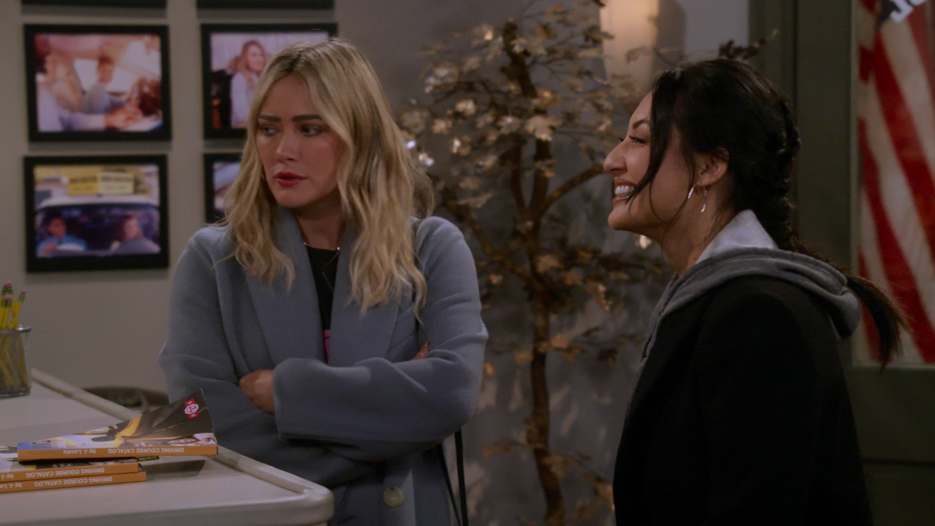 dailyduff-dot-nl_howimetyourfather2x08-0465.jpg