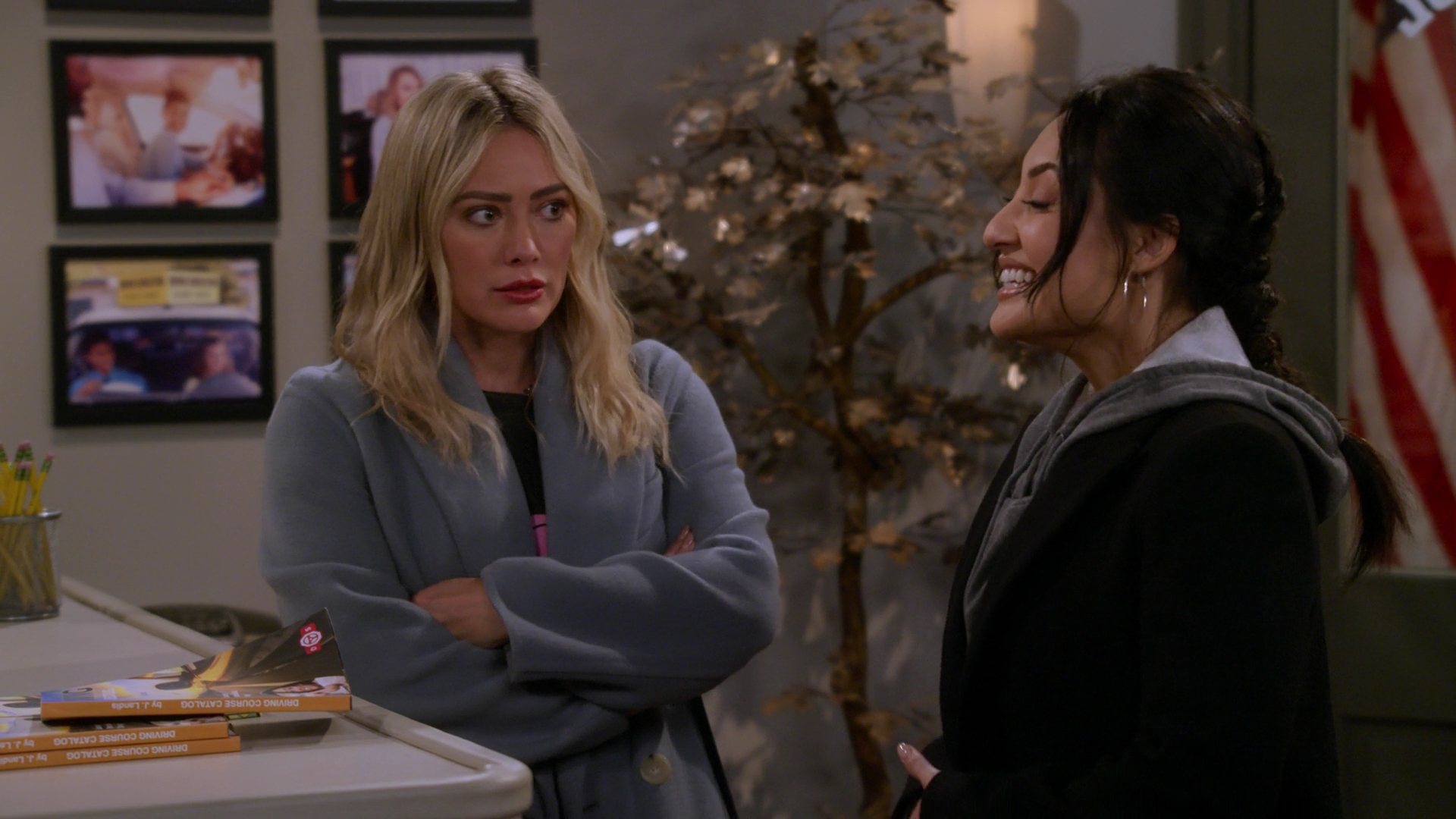 dailyduff-dot-nl_howimetyourfather2x08-0466.jpg