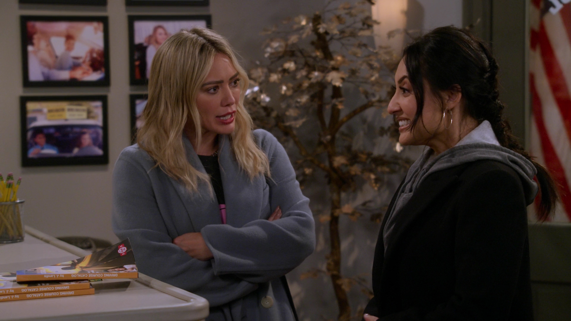 dailyduff-dot-nl_howimetyourfather2x08-0468.jpg