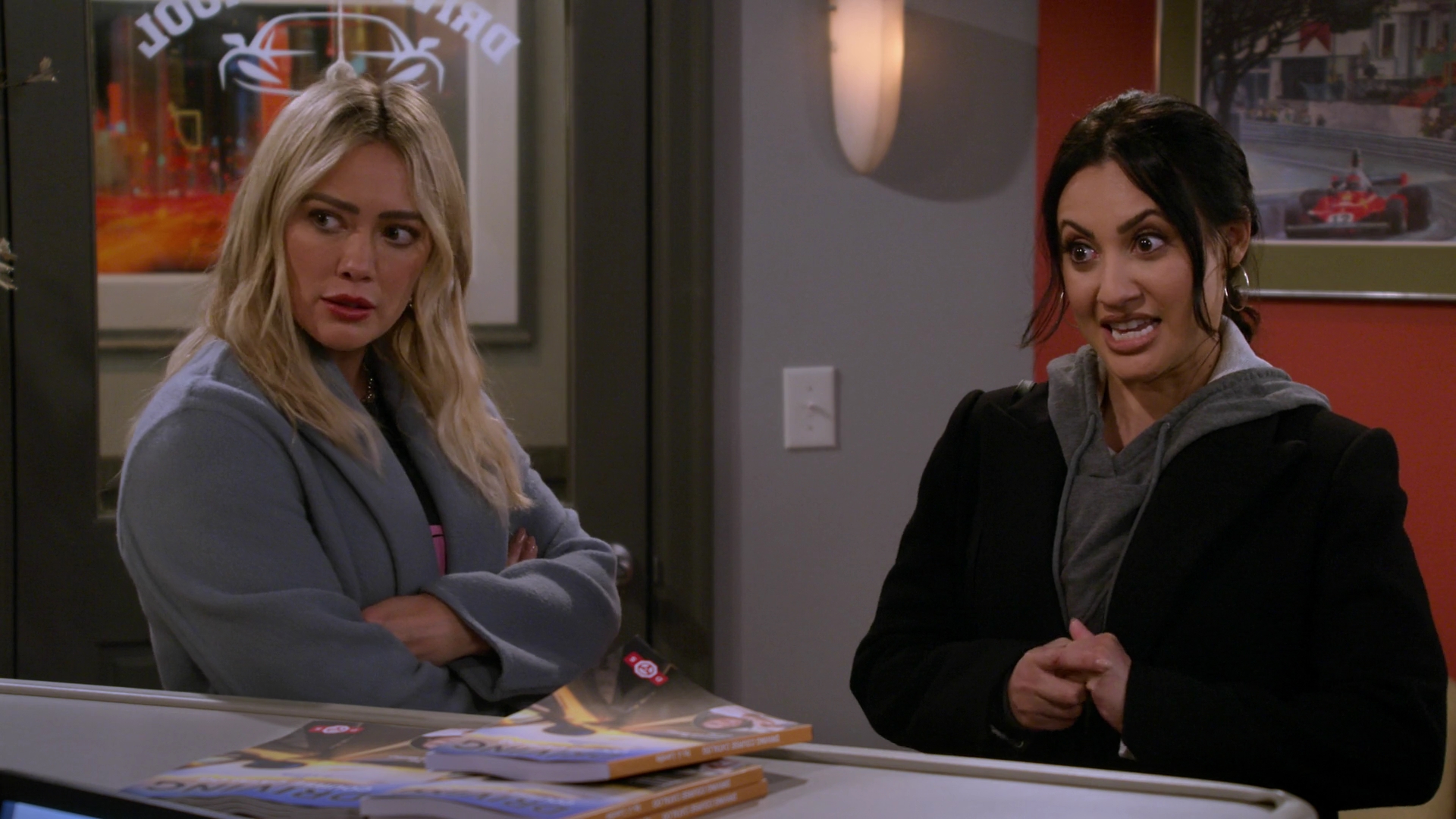 dailyduff-dot-nl_howimetyourfather2x08-0470.jpg