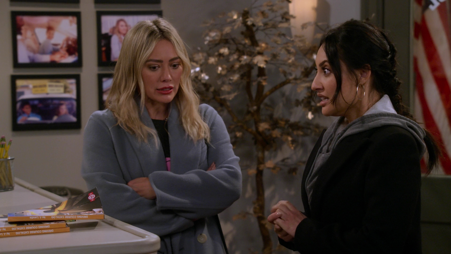 dailyduff-dot-nl_howimetyourfather2x08-0472.jpg