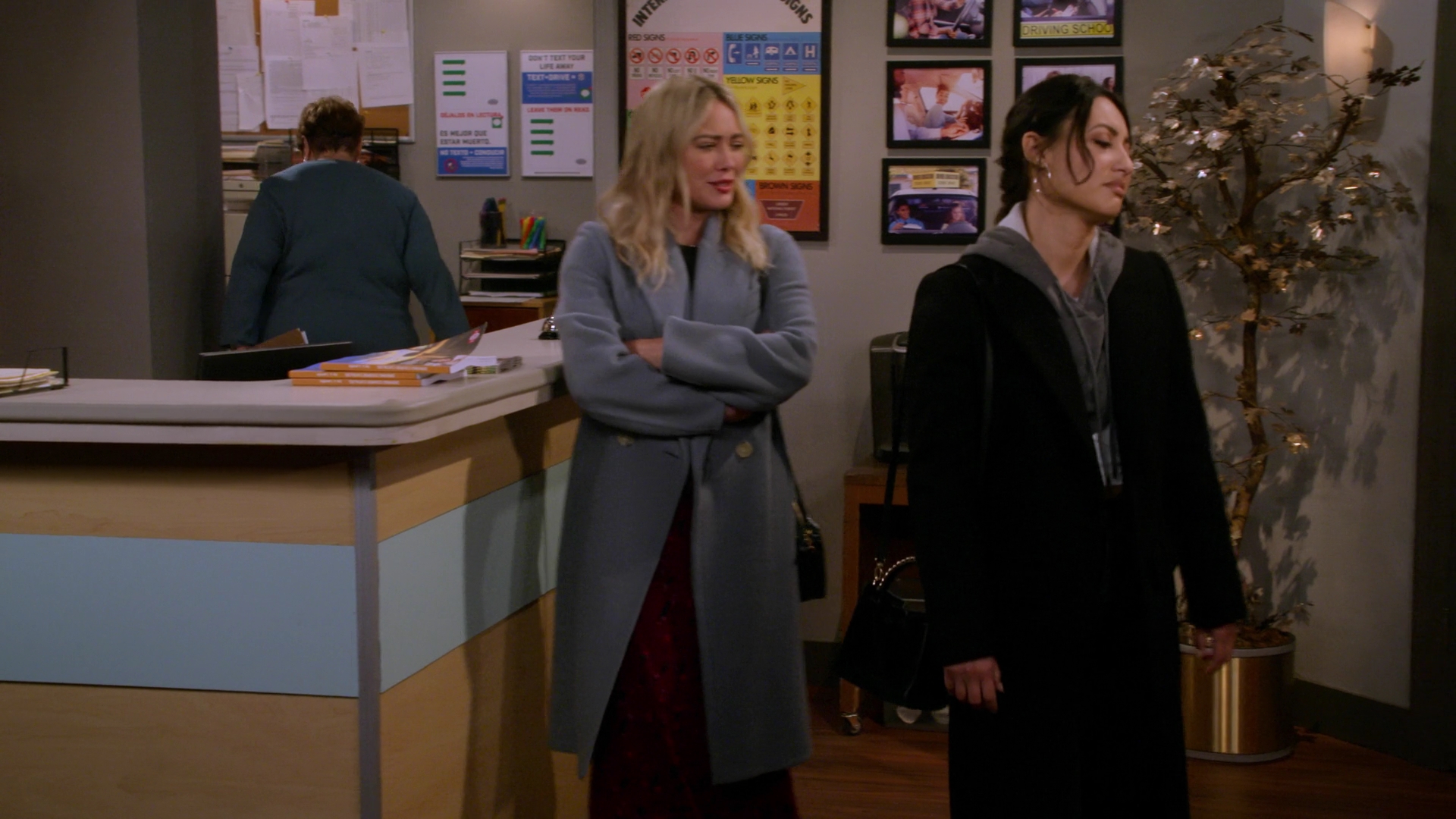 dailyduff-dot-nl_howimetyourfather2x08-0487.jpg