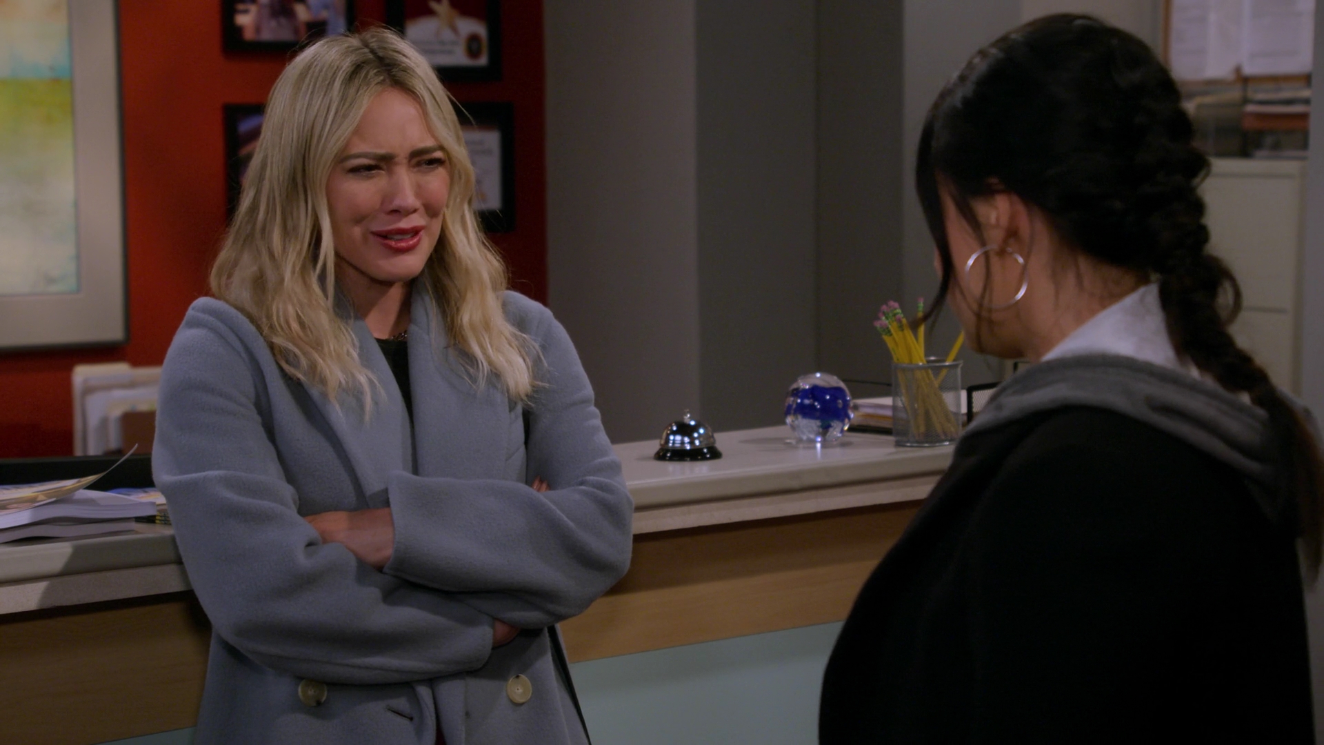 dailyduff-dot-nl_howimetyourfather2x08-0494.jpg