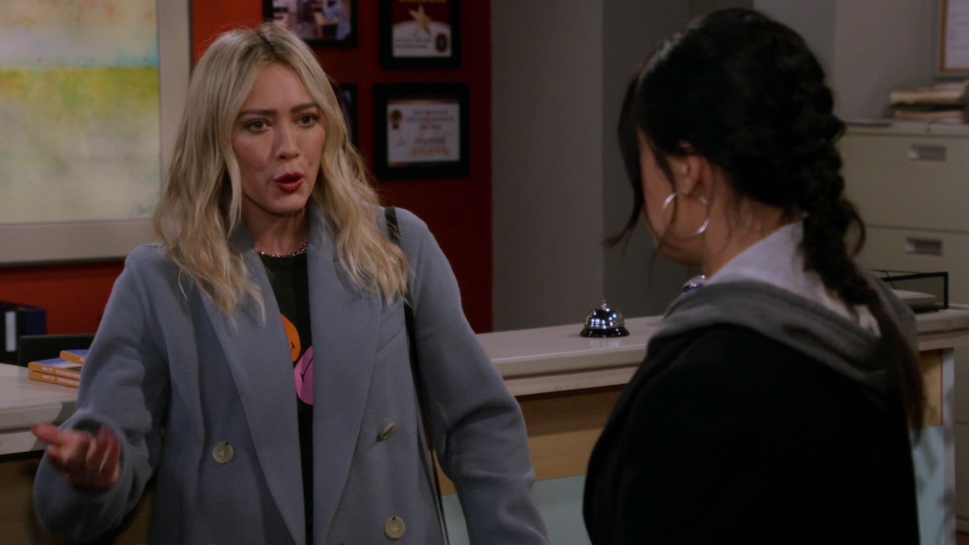 dailyduff-dot-nl_howimetyourfather2x08-0498.jpg