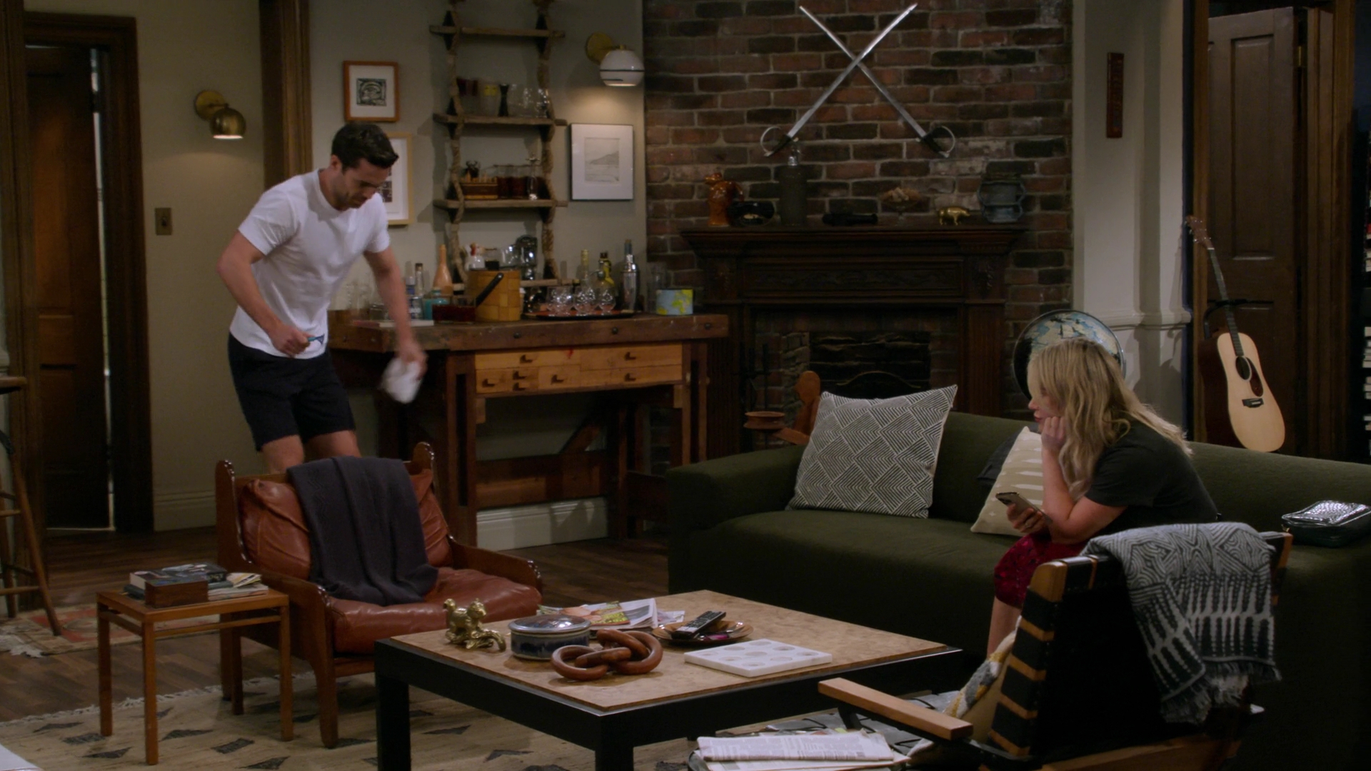 dailyduff-dot-nl_howimetyourfather2x08-0514.jpg