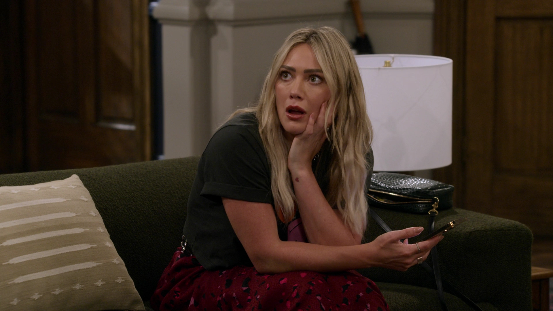 dailyduff-dot-nl_howimetyourfather2x08-0524.jpg