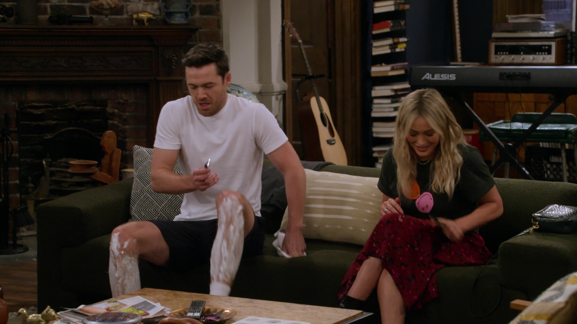 dailyduff-dot-nl_howimetyourfather2x08-0528.jpg