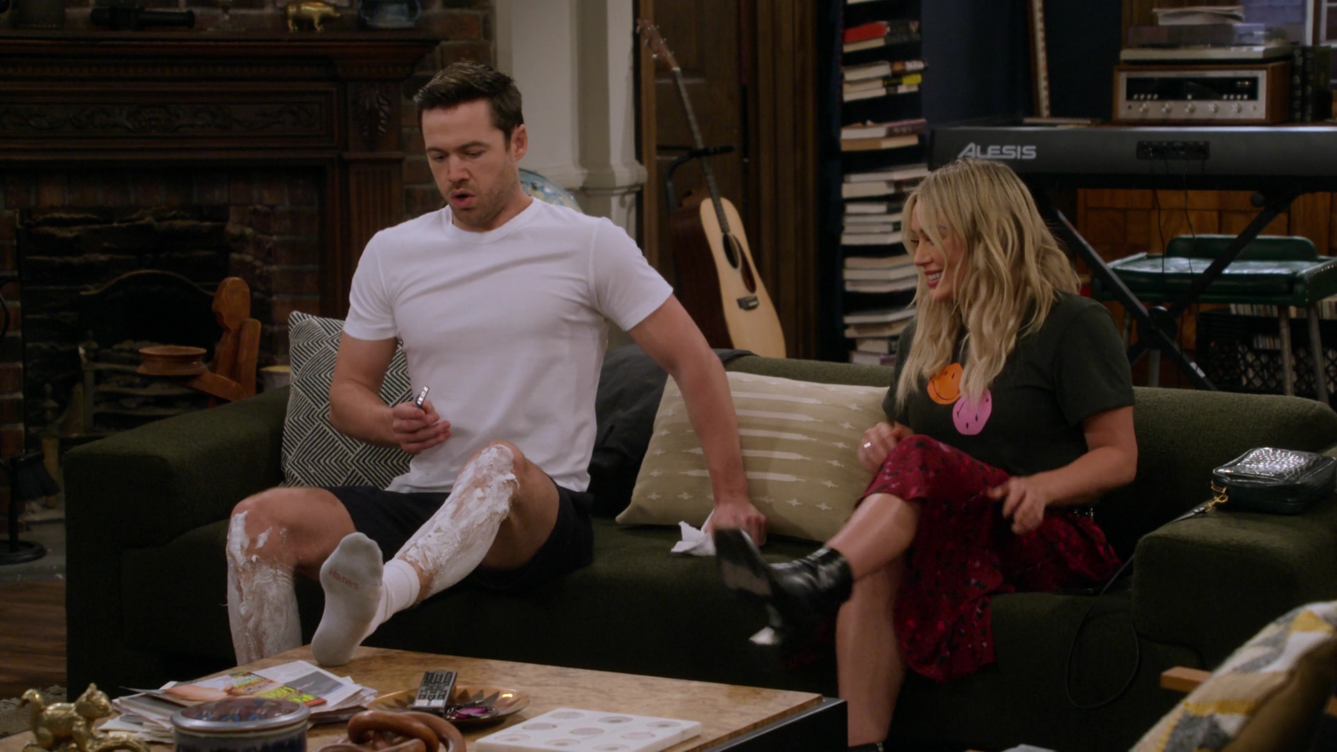 dailyduff-dot-nl_howimetyourfather2x08-0529.jpg