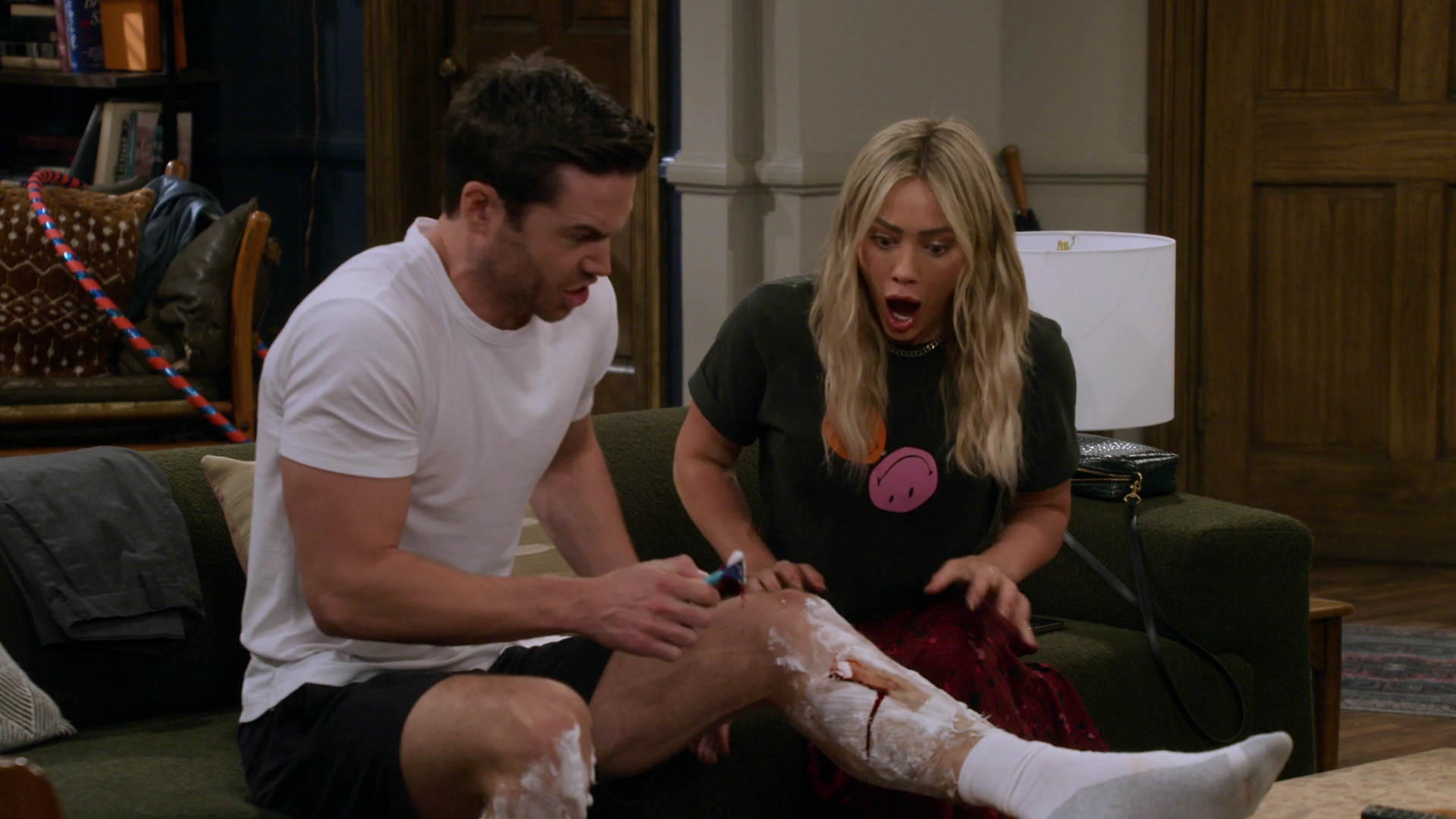 dailyduff-dot-nl_howimetyourfather2x08-0540.jpg