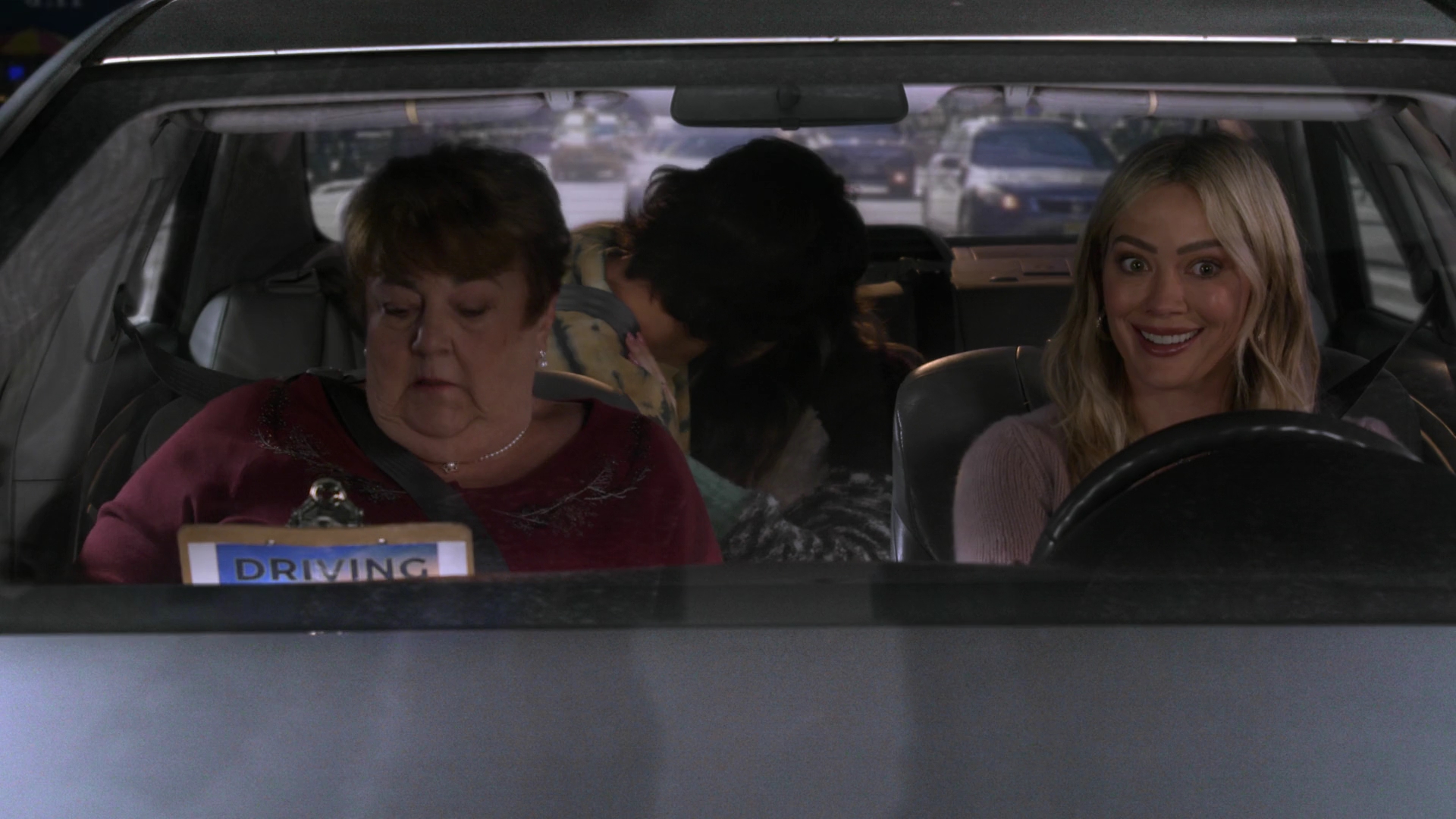 dailyduff-dot-nl_howimetyourfather2x08-0778.jpg