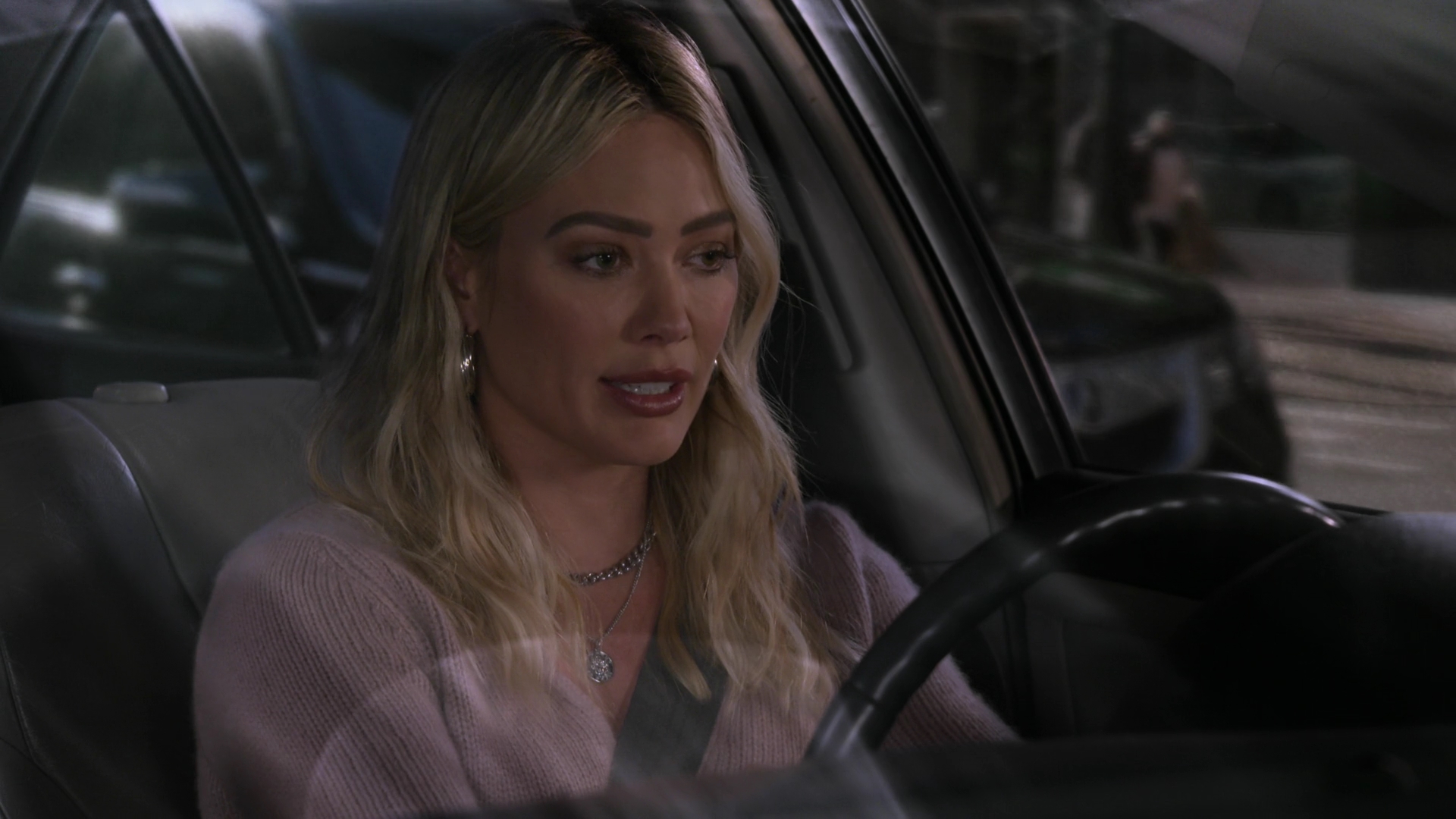 dailyduff-dot-nl_howimetyourfather2x08-0782.jpg