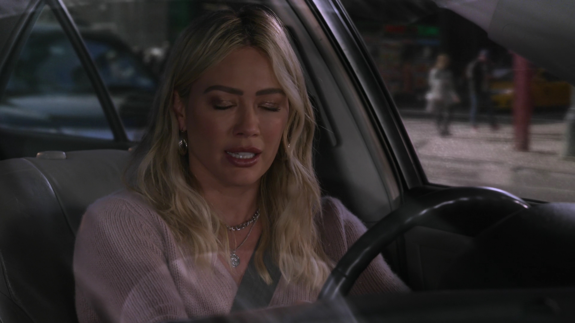 dailyduff-dot-nl_howimetyourfather2x08-0784.jpg