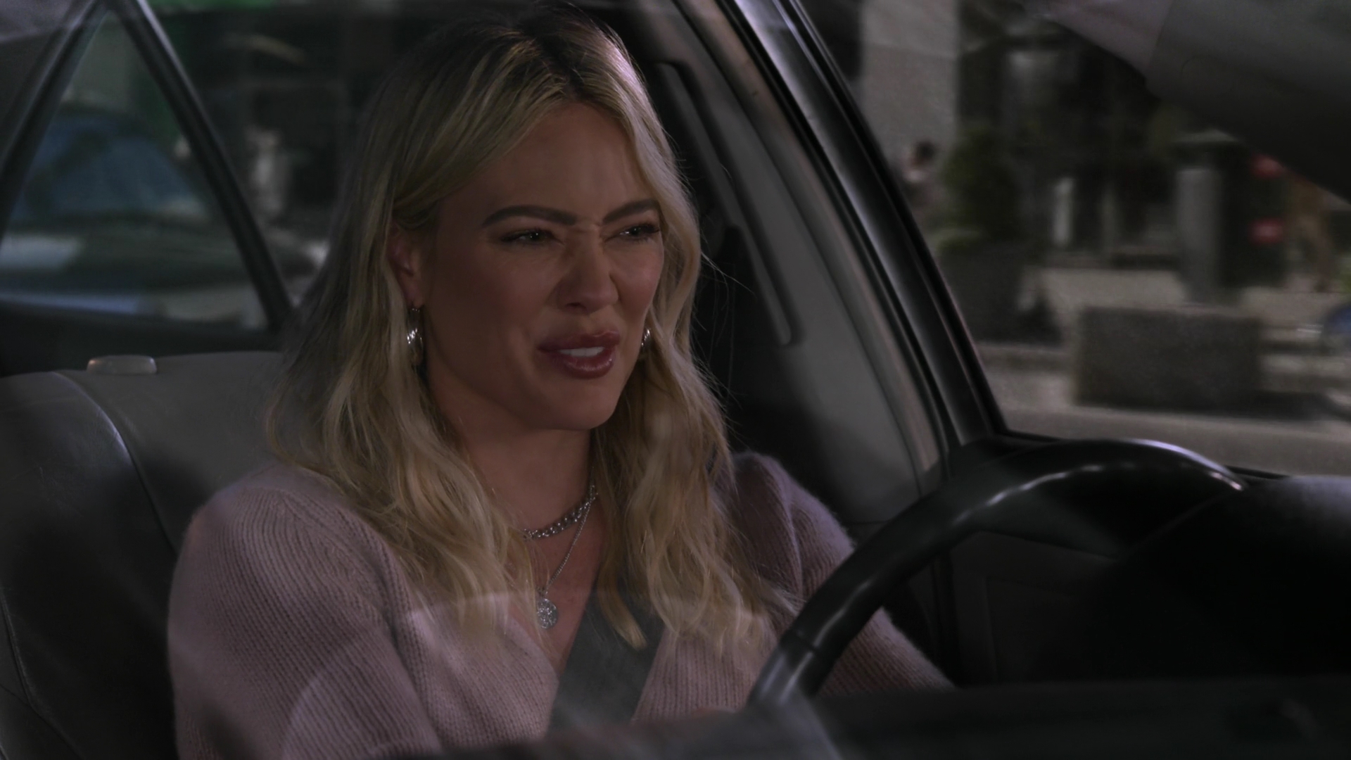 dailyduff-dot-nl_howimetyourfather2x08-0785.jpg