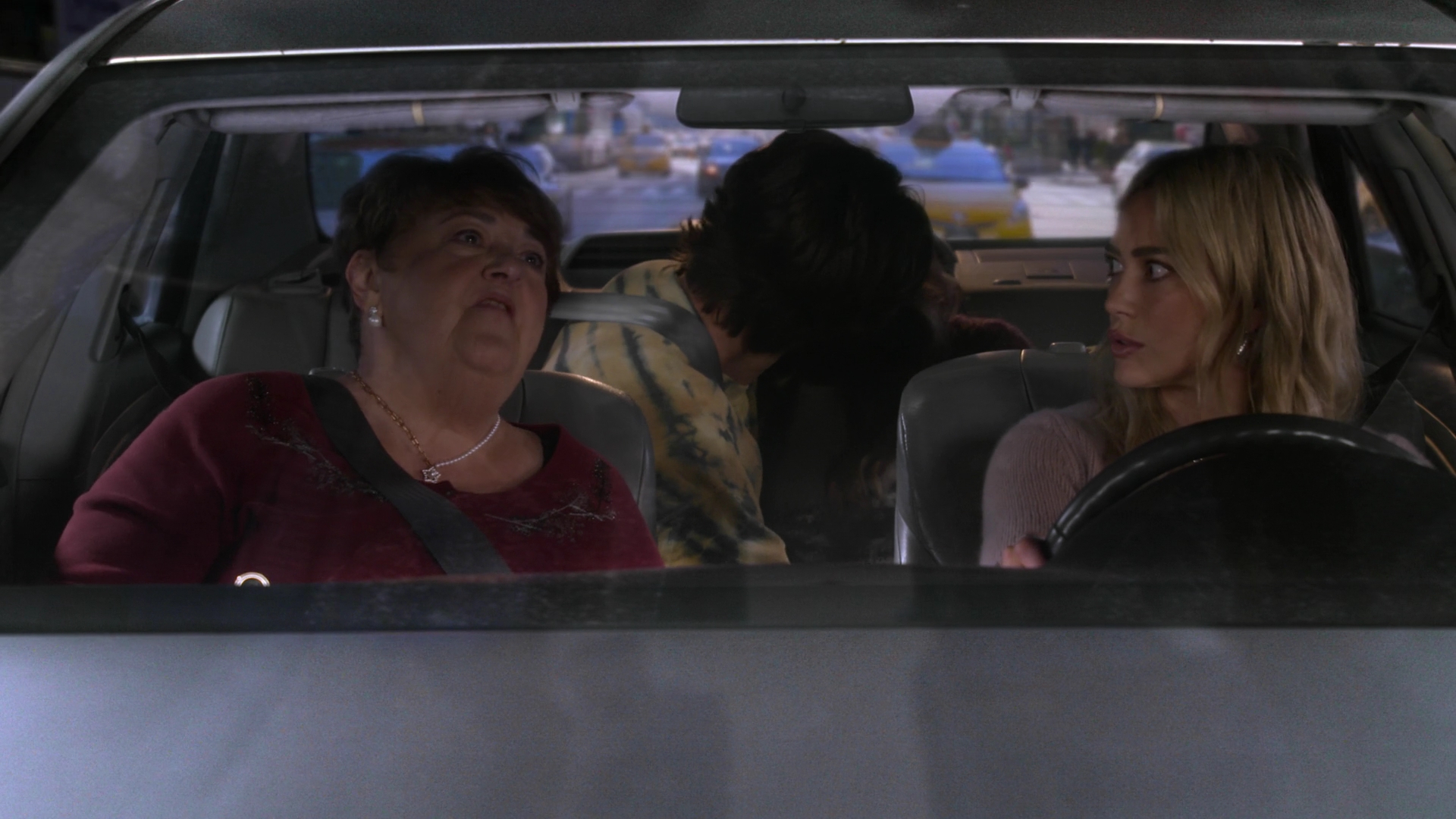 dailyduff-dot-nl_howimetyourfather2x08-0788.jpg
