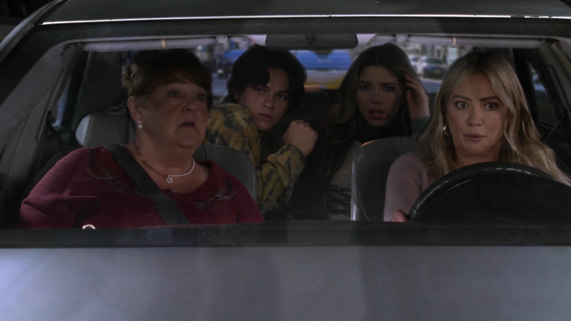 dailyduff-dot-nl_howimetyourfather2x08-0793.jpg