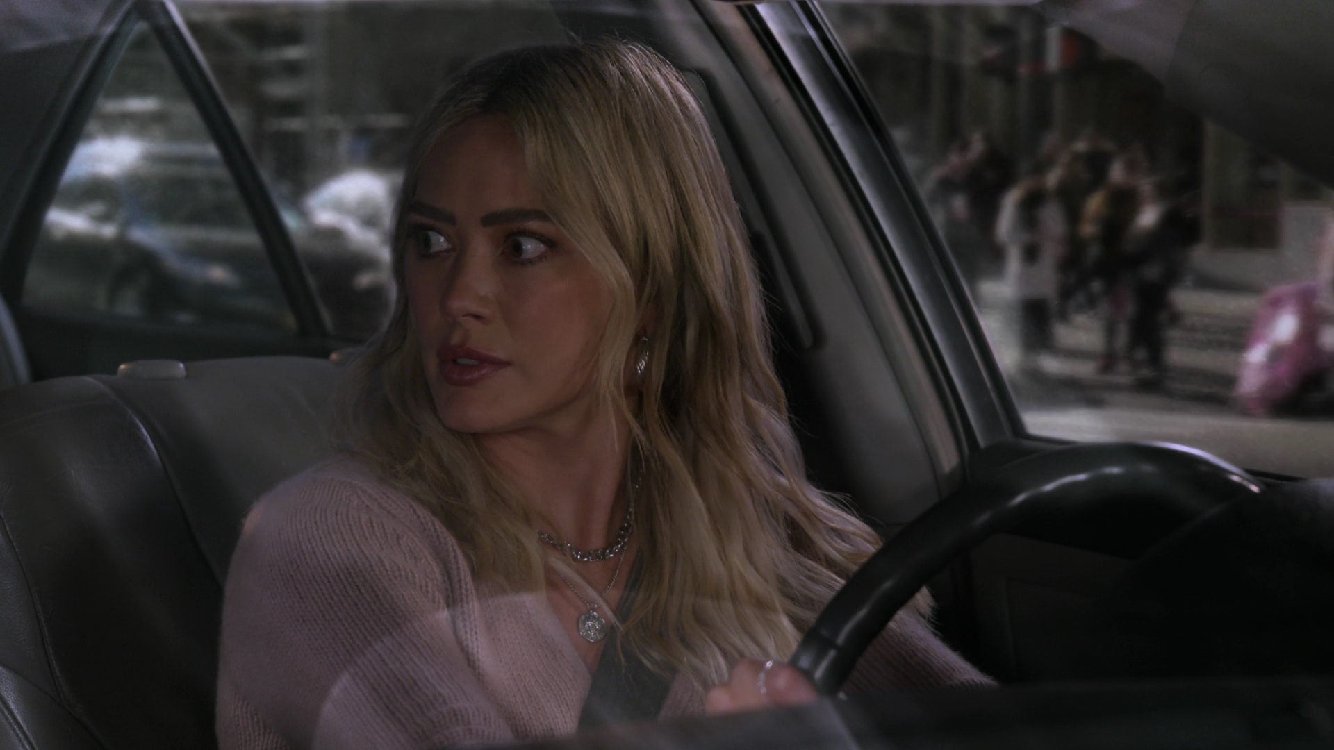 dailyduff-dot-nl_howimetyourfather2x08-0797.jpg