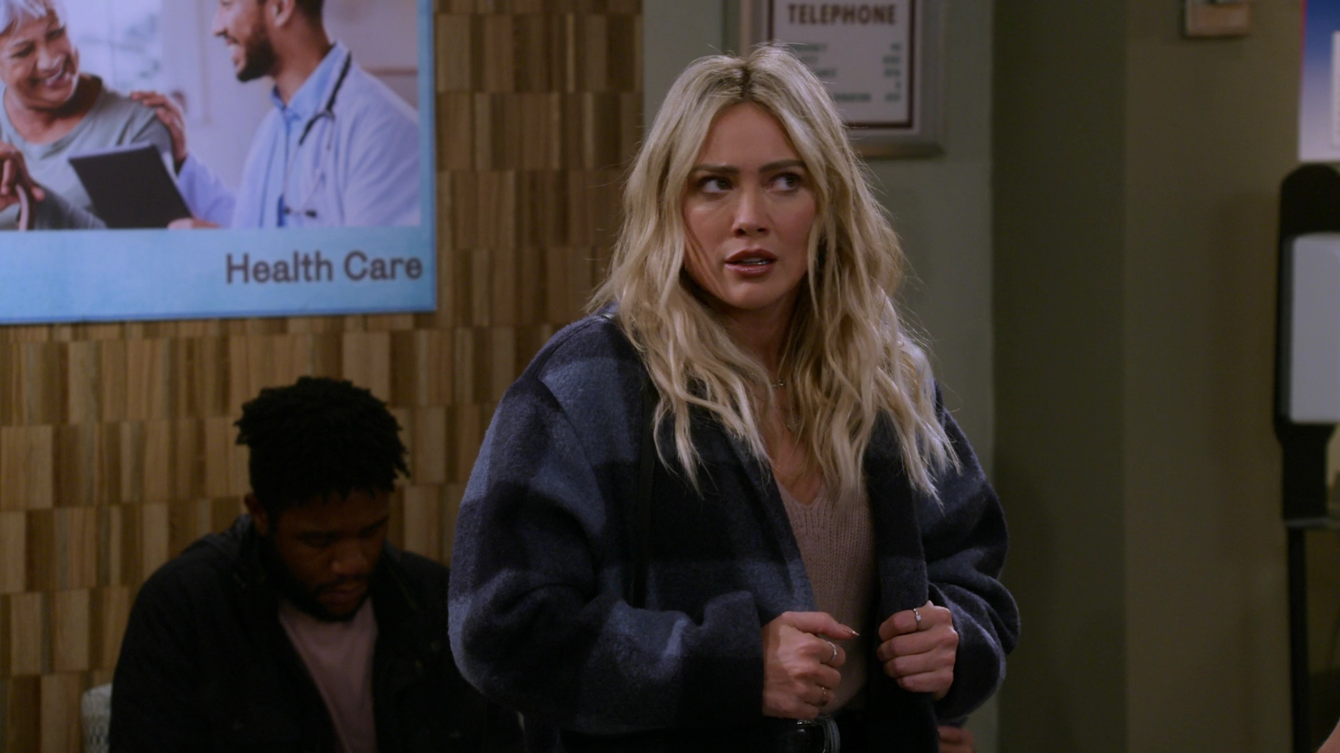 dailyduff-dot-nl_howimetyourfather2x08-0886.jpg
