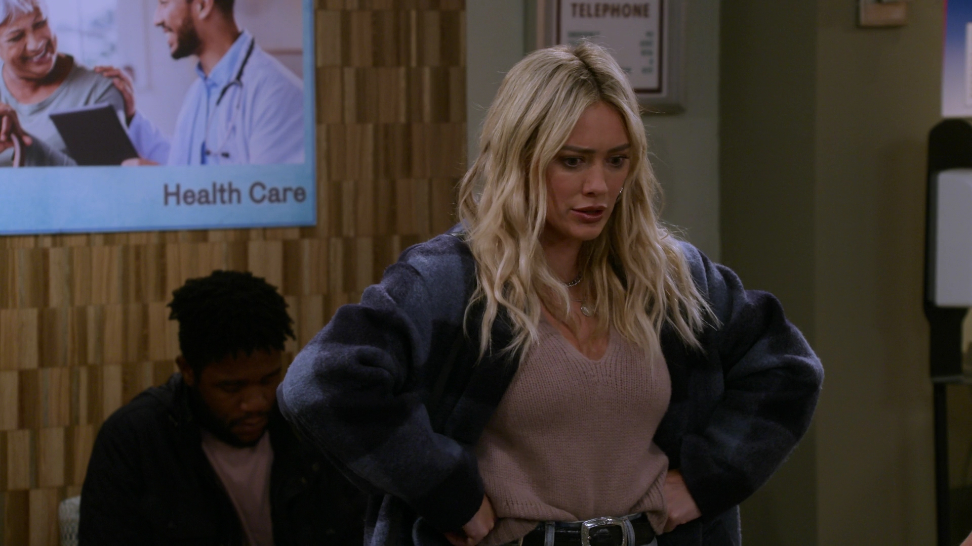 dailyduff-dot-nl_howimetyourfather2x08-0894.jpg
