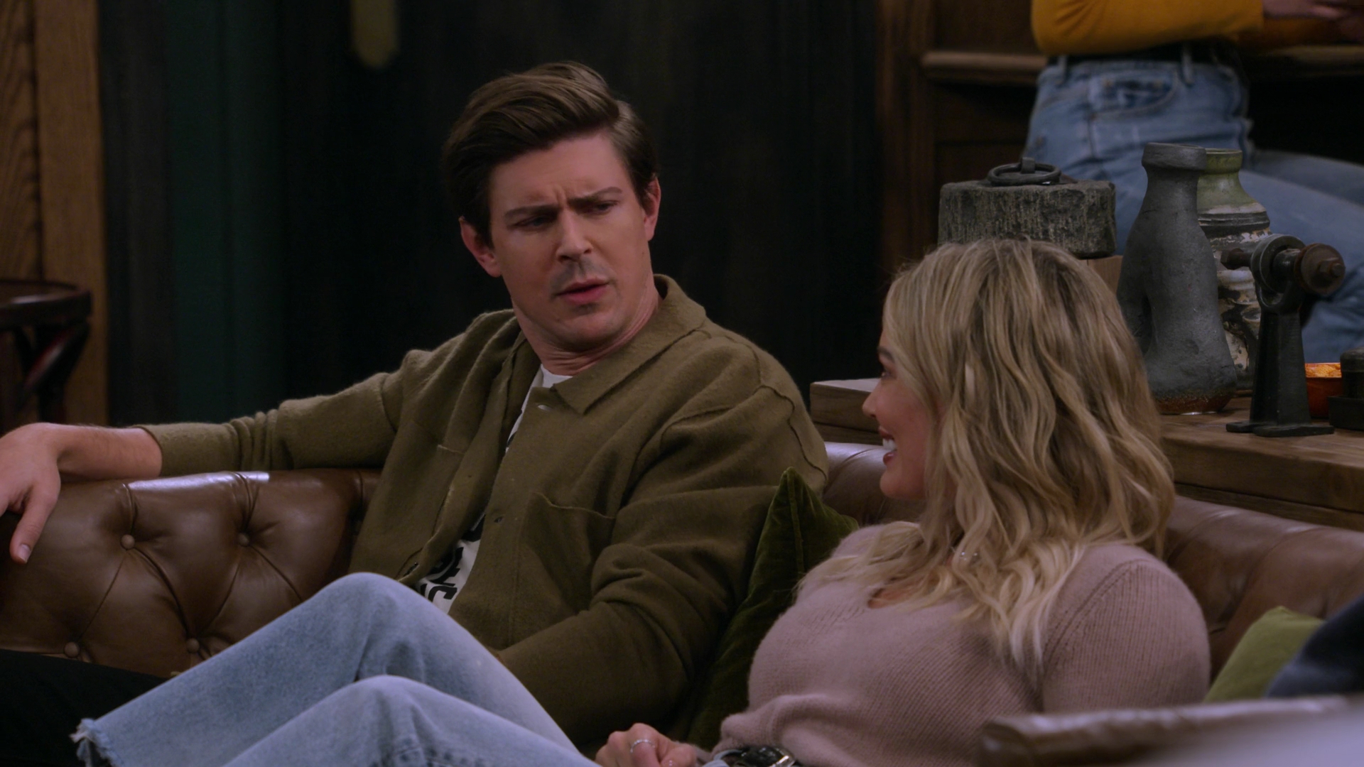 dailyduff-dot-nl_howimetyourfather2x08-0974.jpg