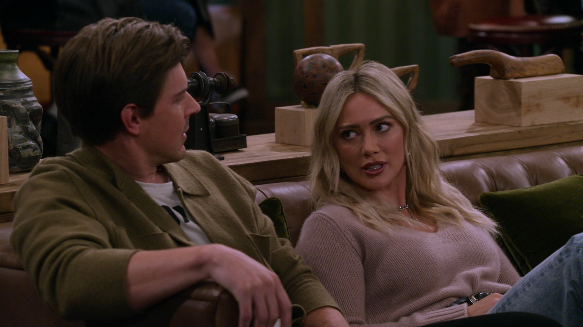dailyduff-dot-nl_howimetyourfather2x08-0976.jpg
