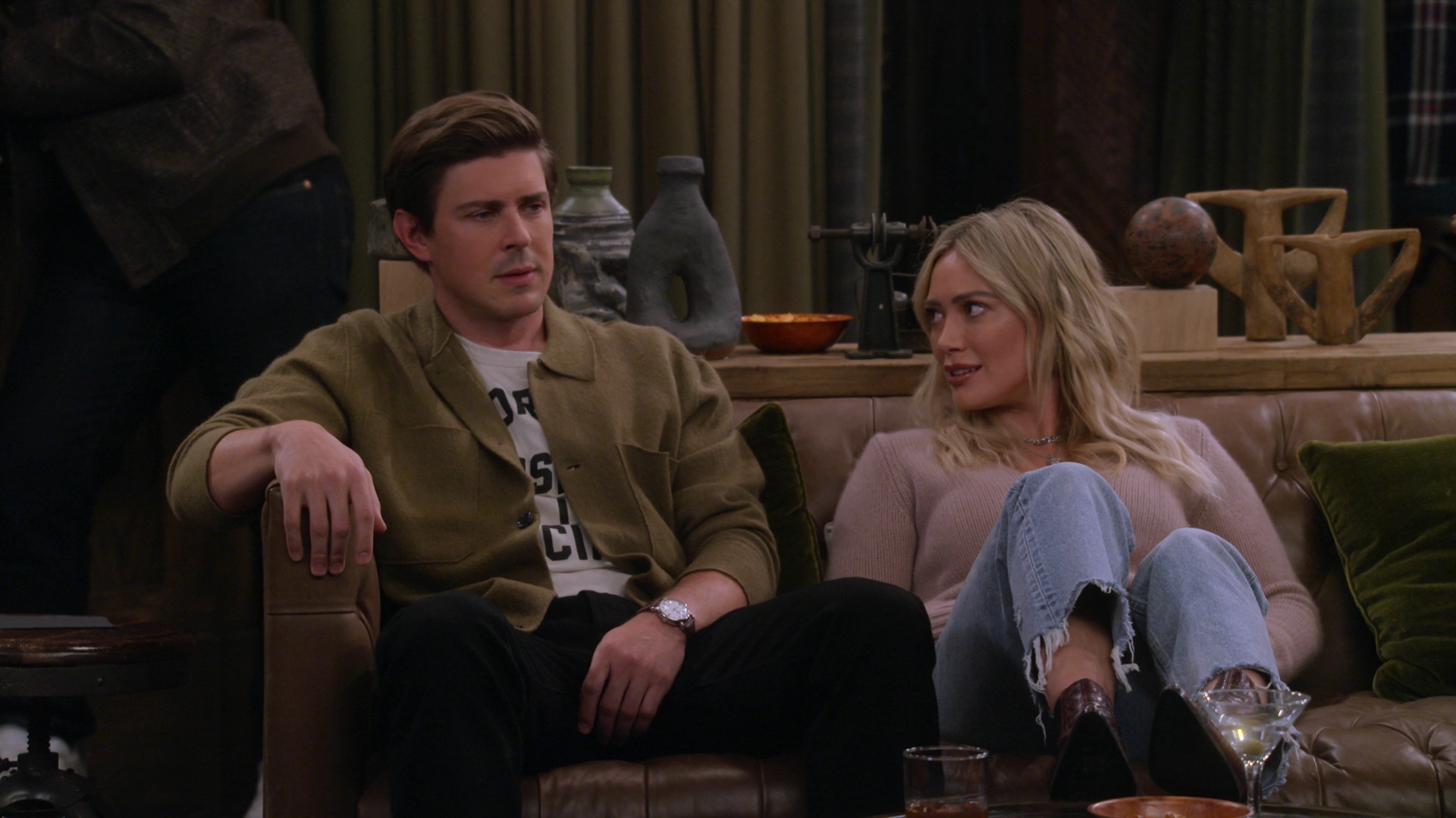 dailyduff-dot-nl_howimetyourfather2x08-0978.jpg