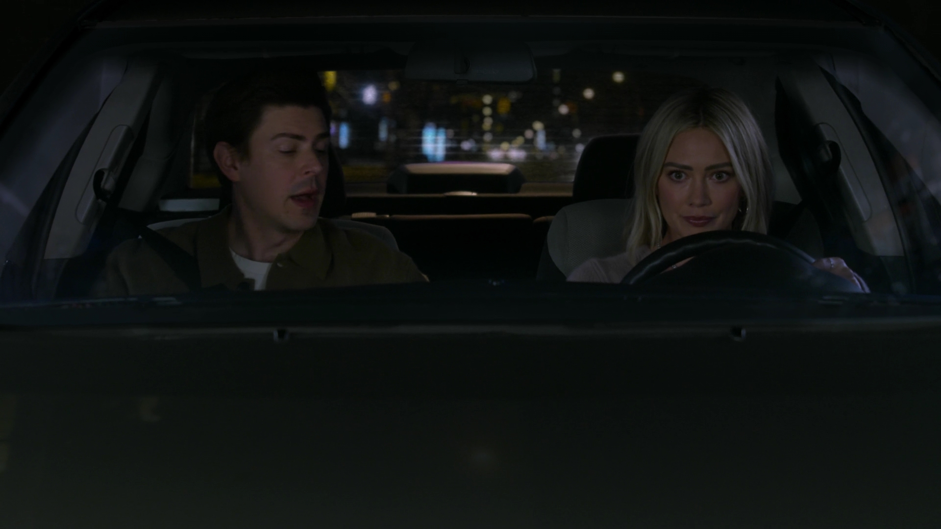 dailyduff-dot-nl_howimetyourfather2x08-0981.jpg