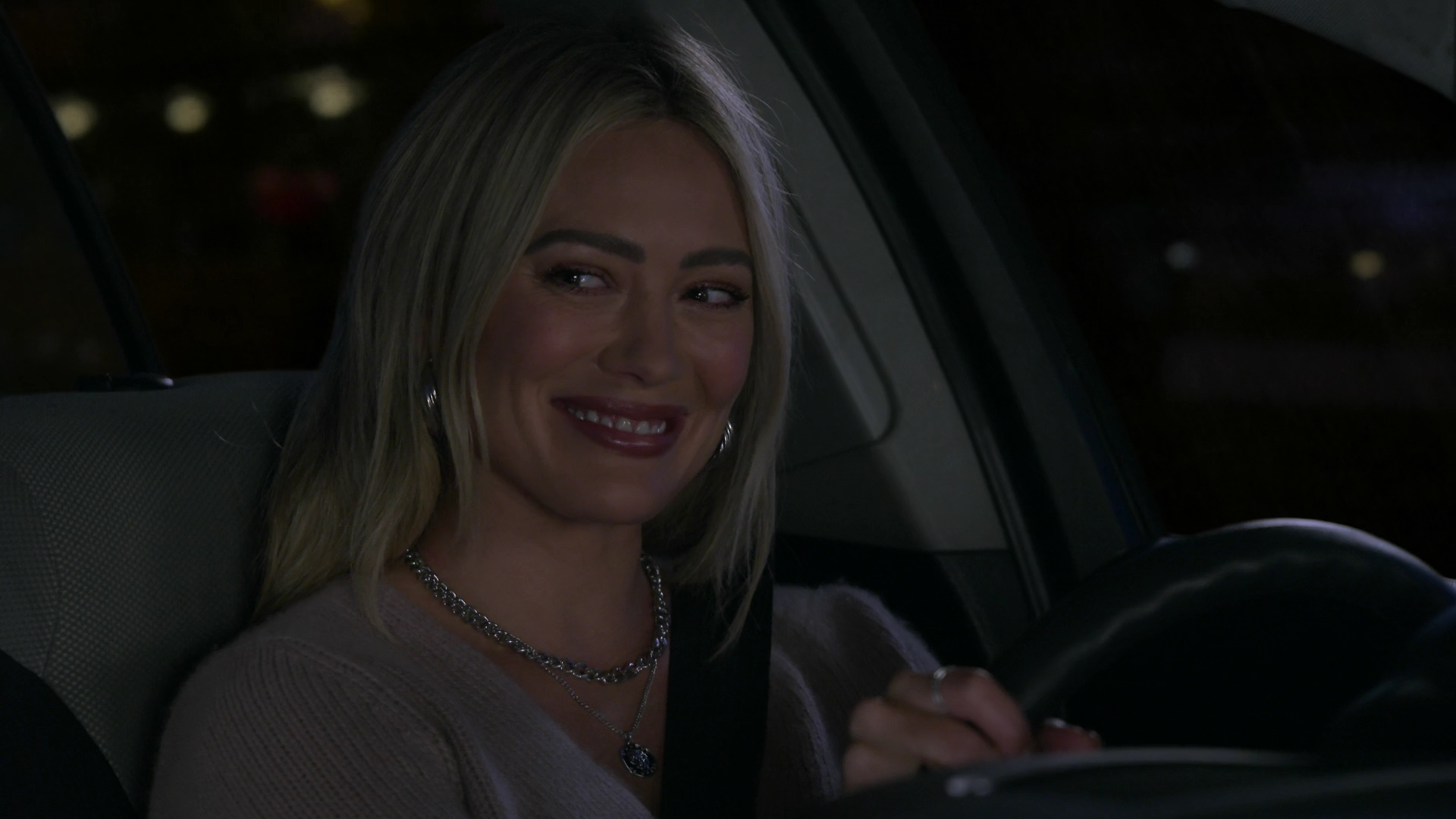 dailyduff-dot-nl_howimetyourfather2x08-0991.jpg