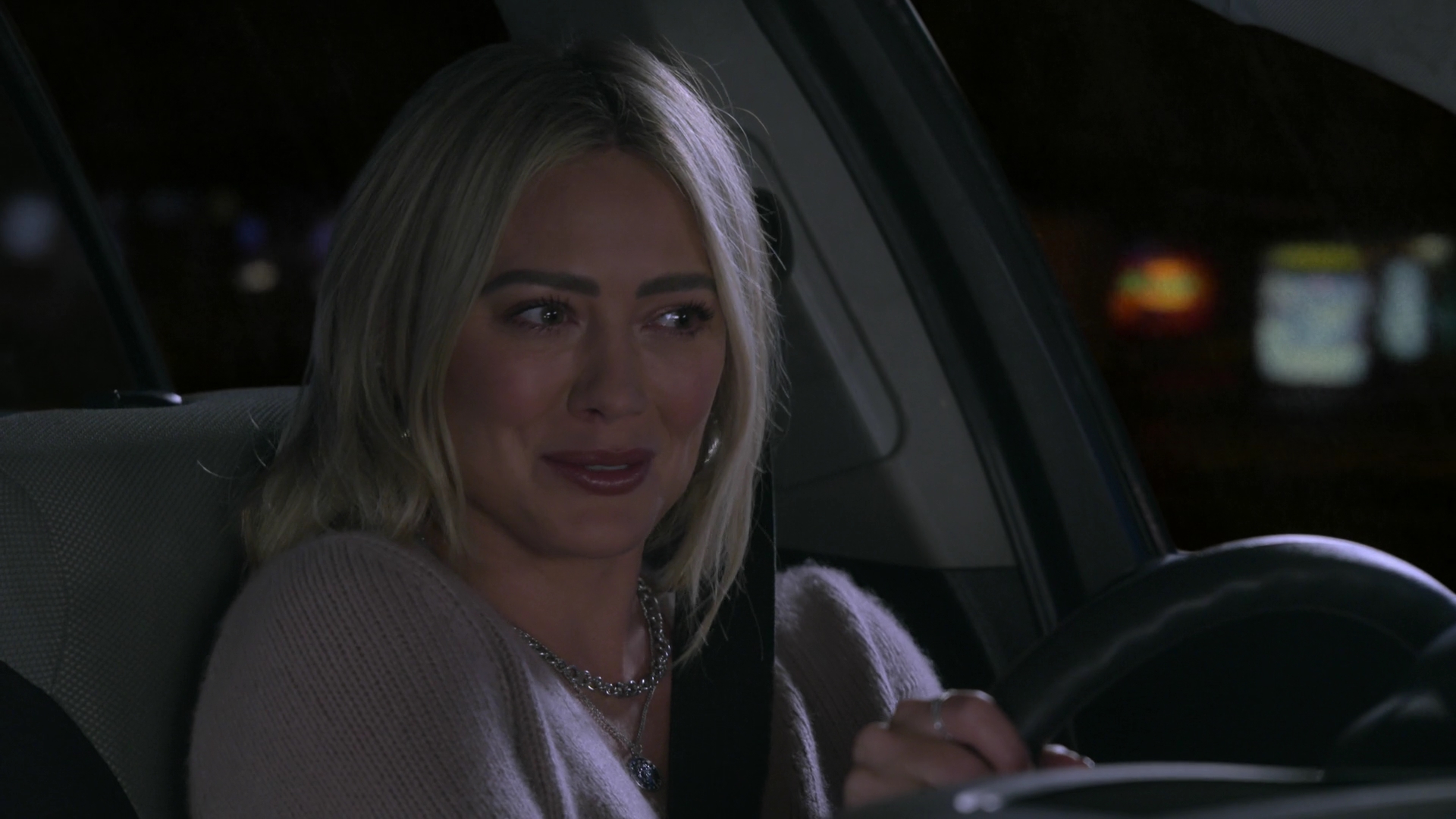 dailyduff-dot-nl_howimetyourfather2x08-0994.jpg