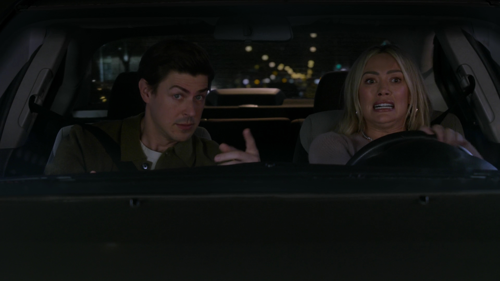 dailyduff-dot-nl_howimetyourfather2x08-1018.jpg