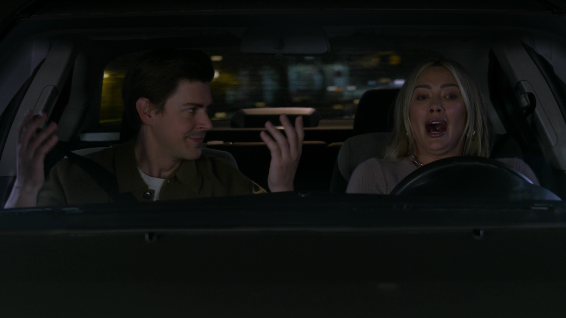 dailyduff-dot-nl_howimetyourfather2x08-1019.jpg